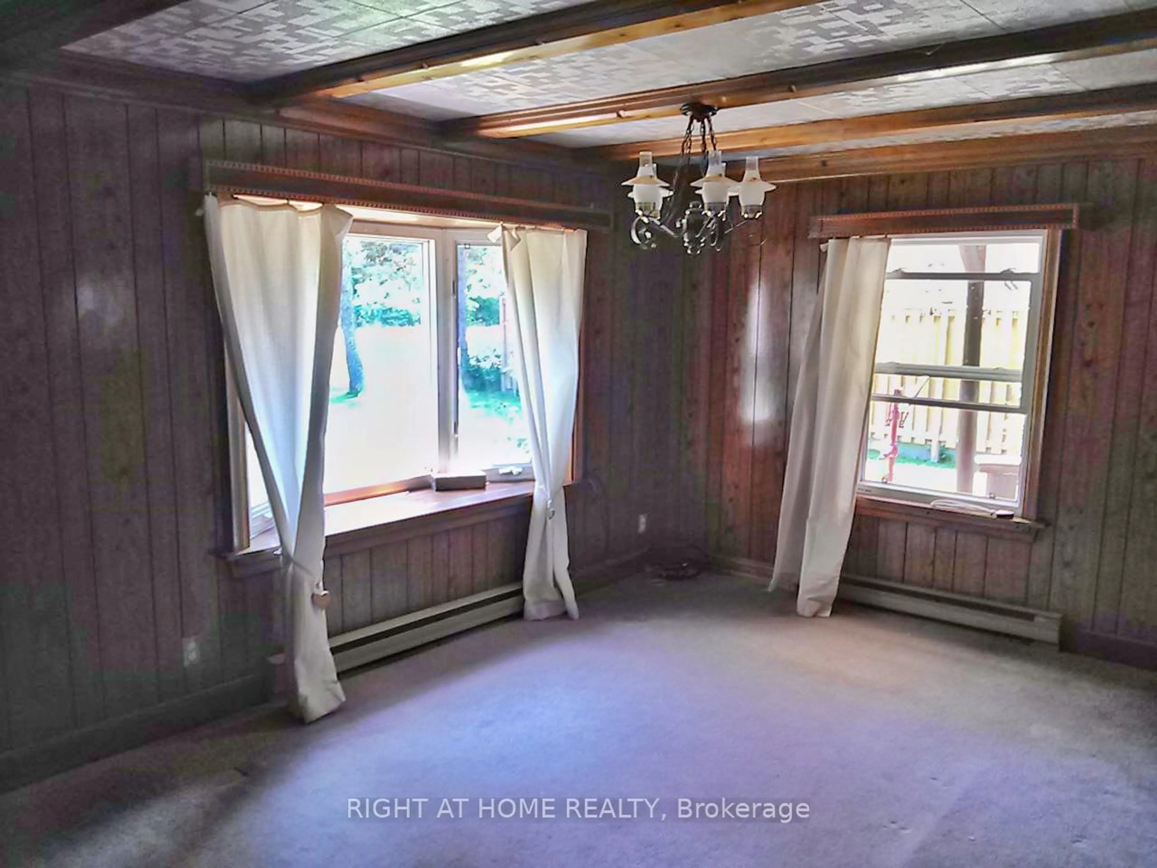 A pic of a room for 110 Ethel Park Dr, Brock Ontario L0K 1A0