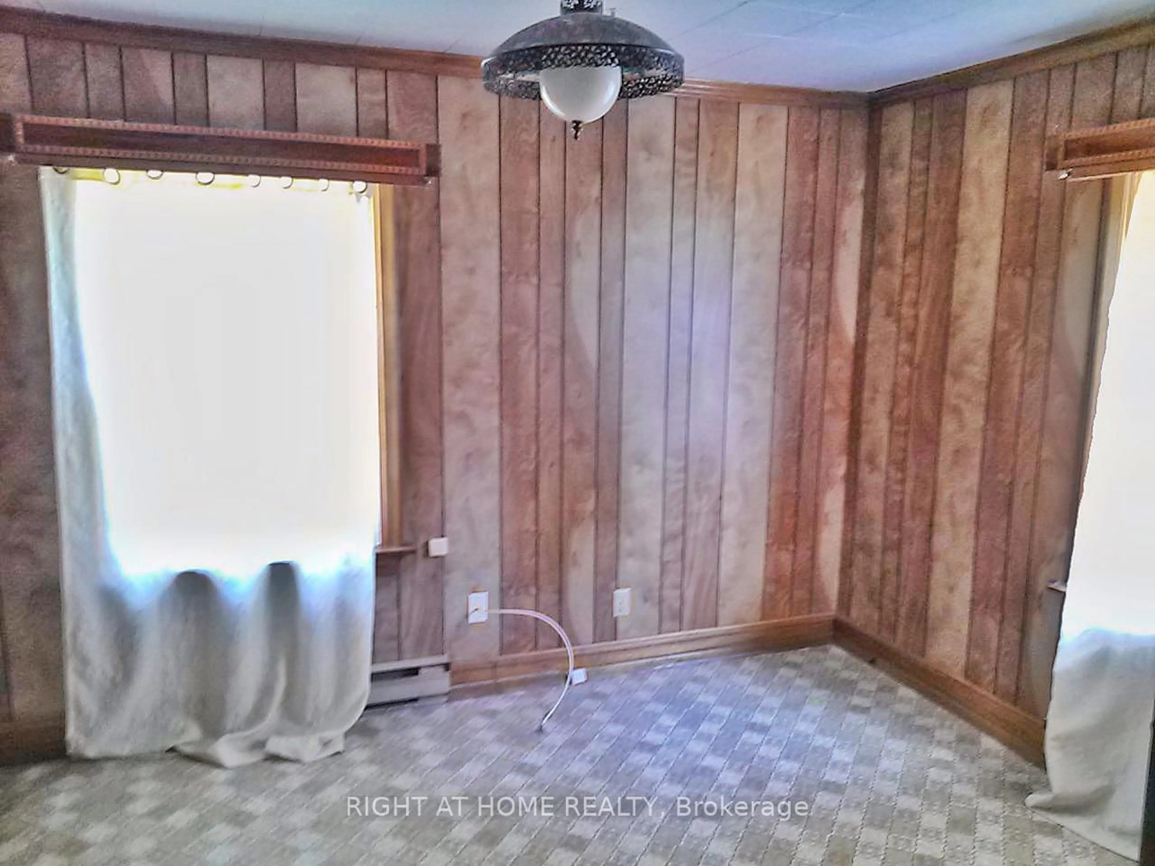 A pic of a room for 110 Ethel Park Dr, Brock Ontario L0K 1A0