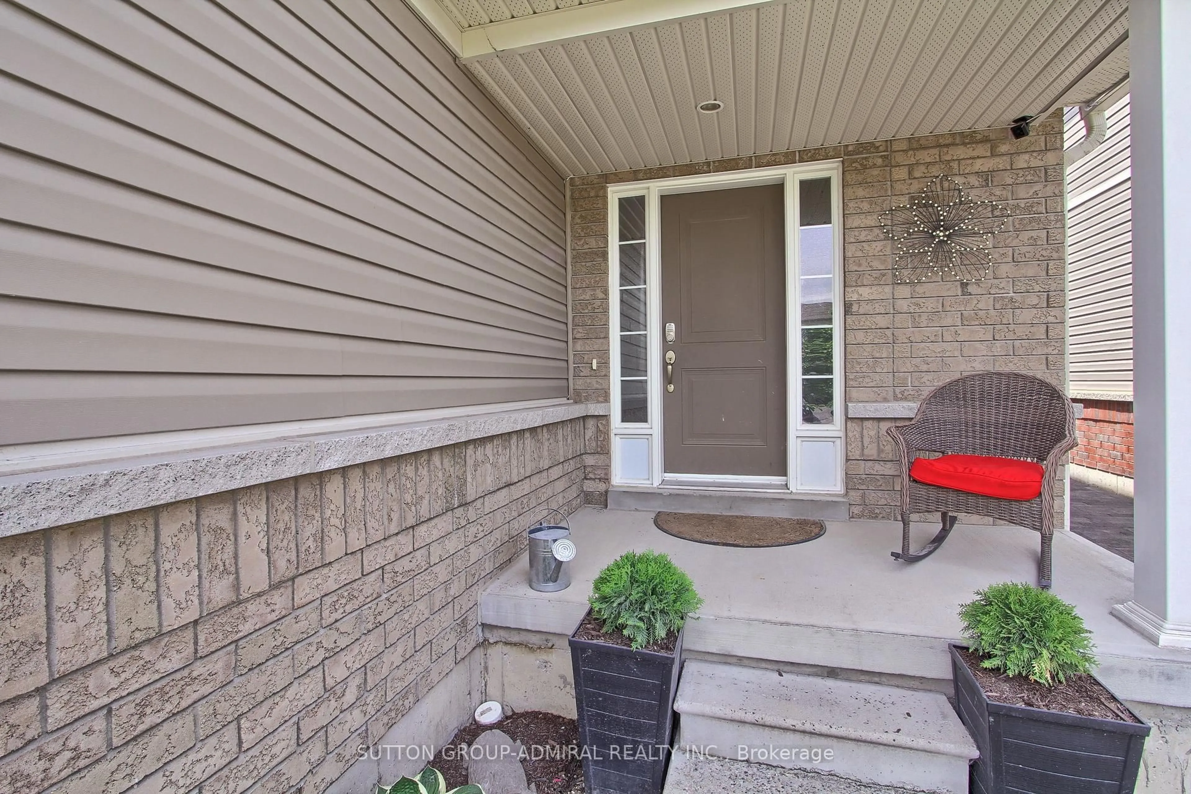 Unknown for 34 Milne St, New Tecumseth Ontario L9R 0A6