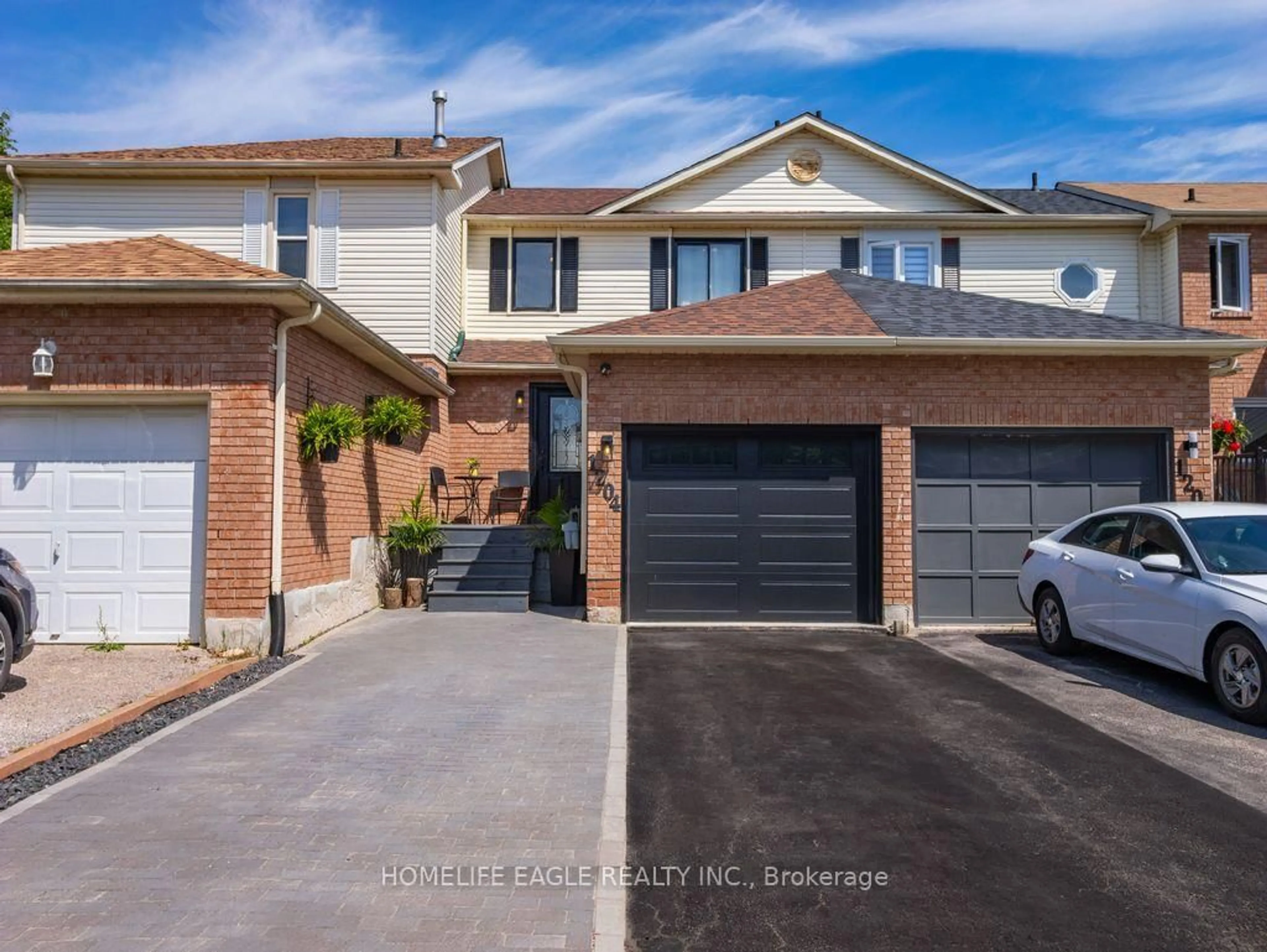 Unknown for 1204 Hill St, Innisfil Ontario L9S 1X8