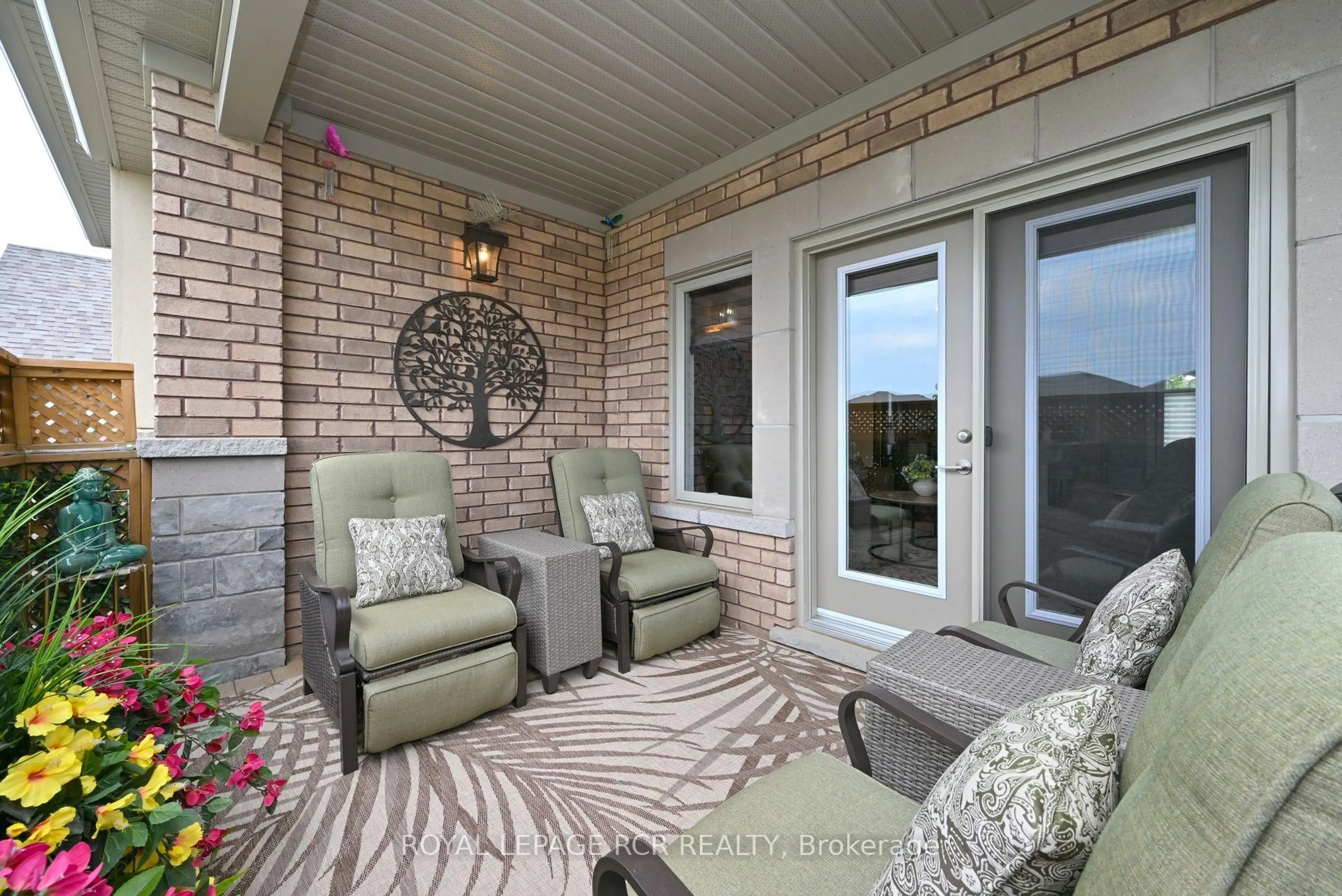 Unknown for 79 Summerhill Dr, New Tecumseth Ontario L9R 0S8