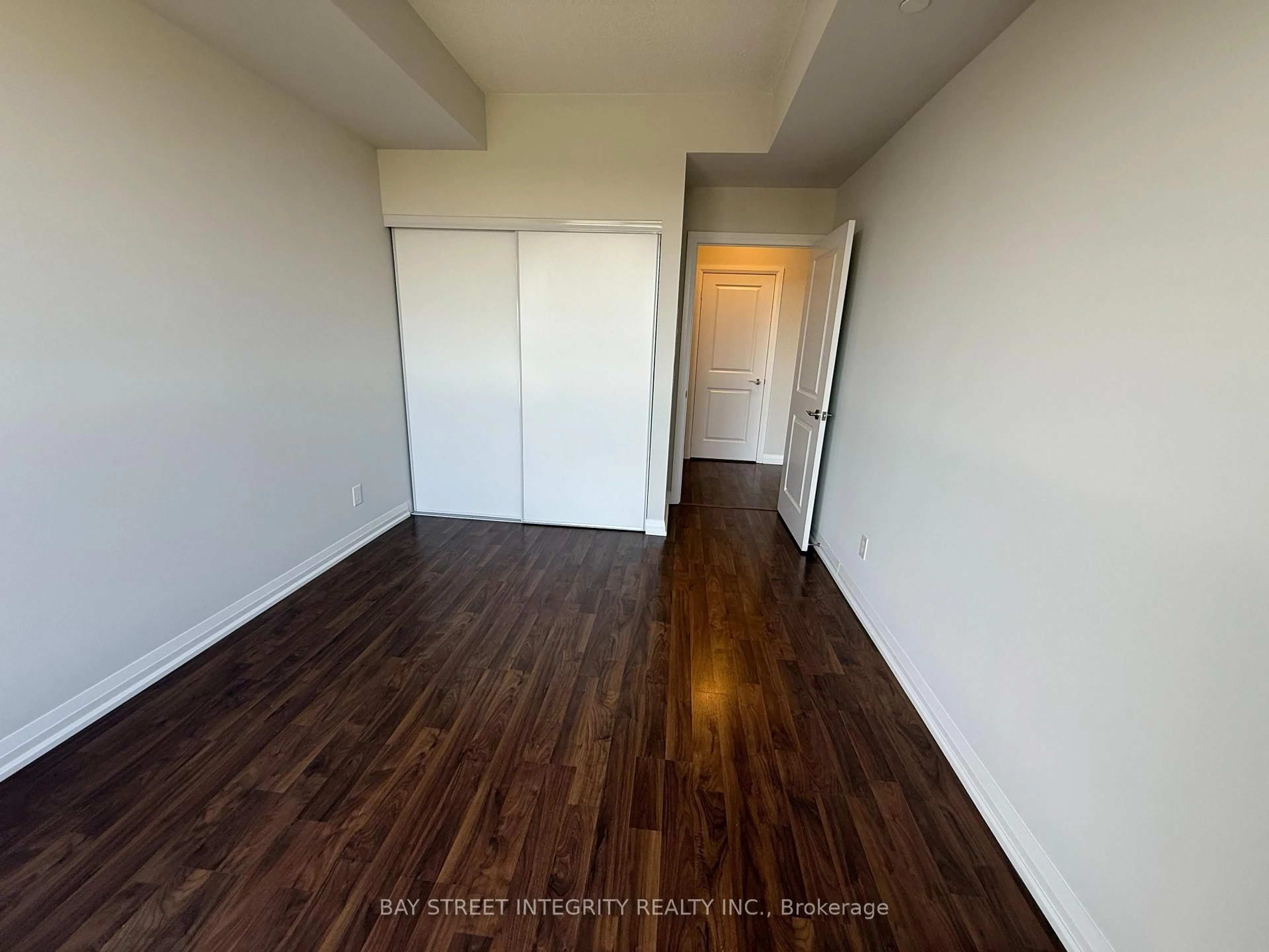A pic of a room for 9500 Markham Rd #506, Markham Ontario L6E 0N6