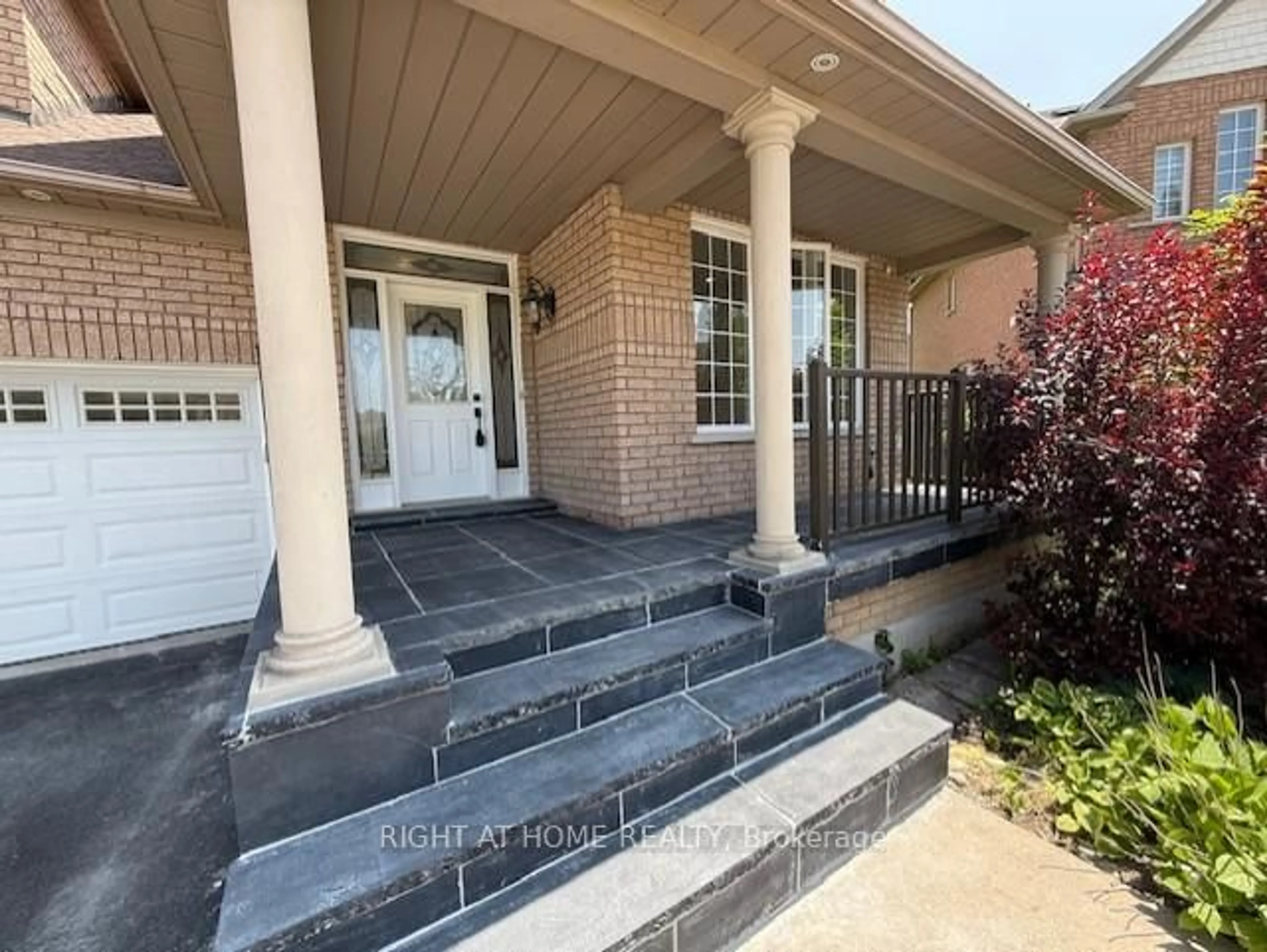 Unknown for 23 Waldron Cres, Richmond Hill Ontario L4E 4A3