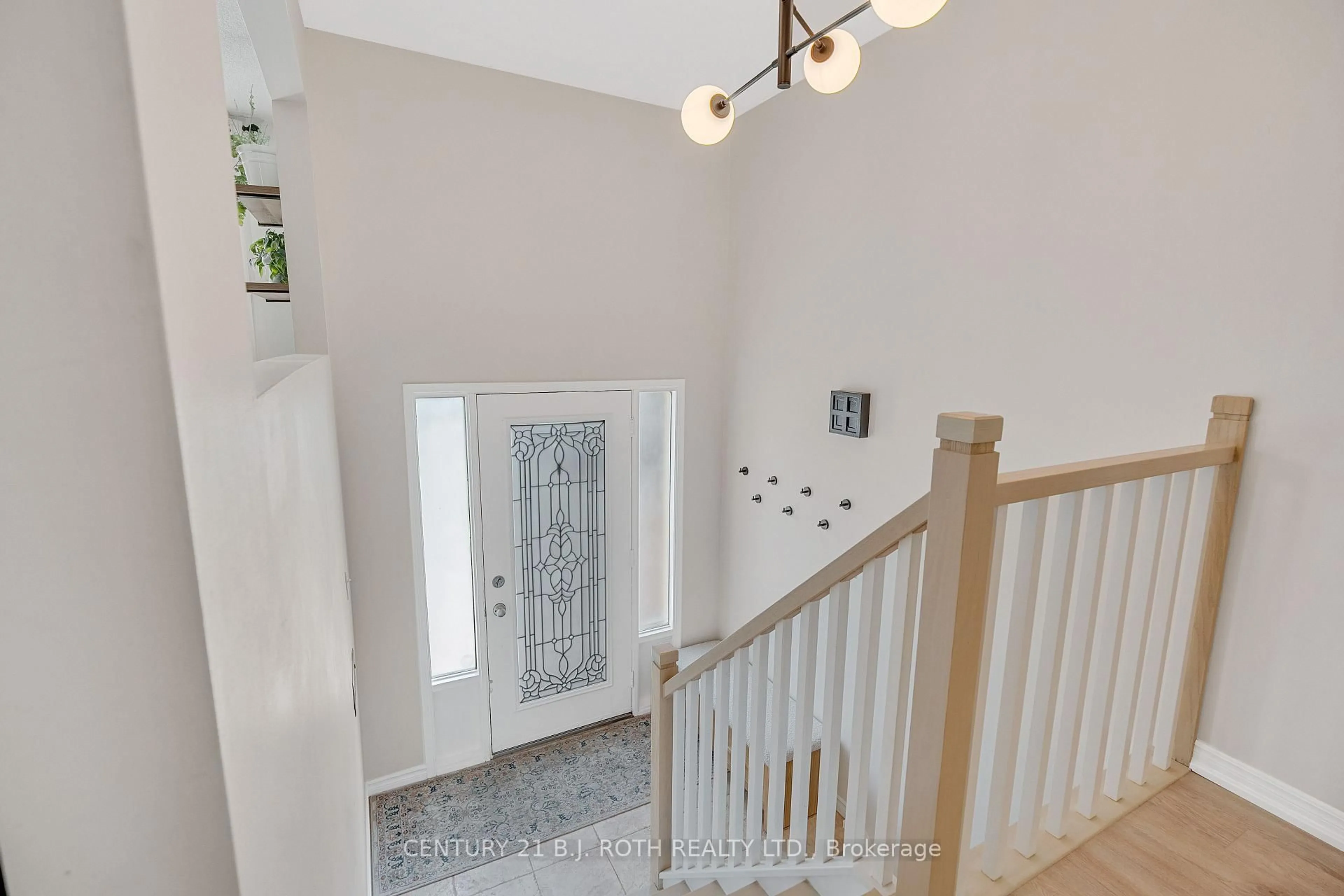 Unknown for 174 Melbourne Dr, Bradford West Gwillimbury Ontario L3Z 2L5