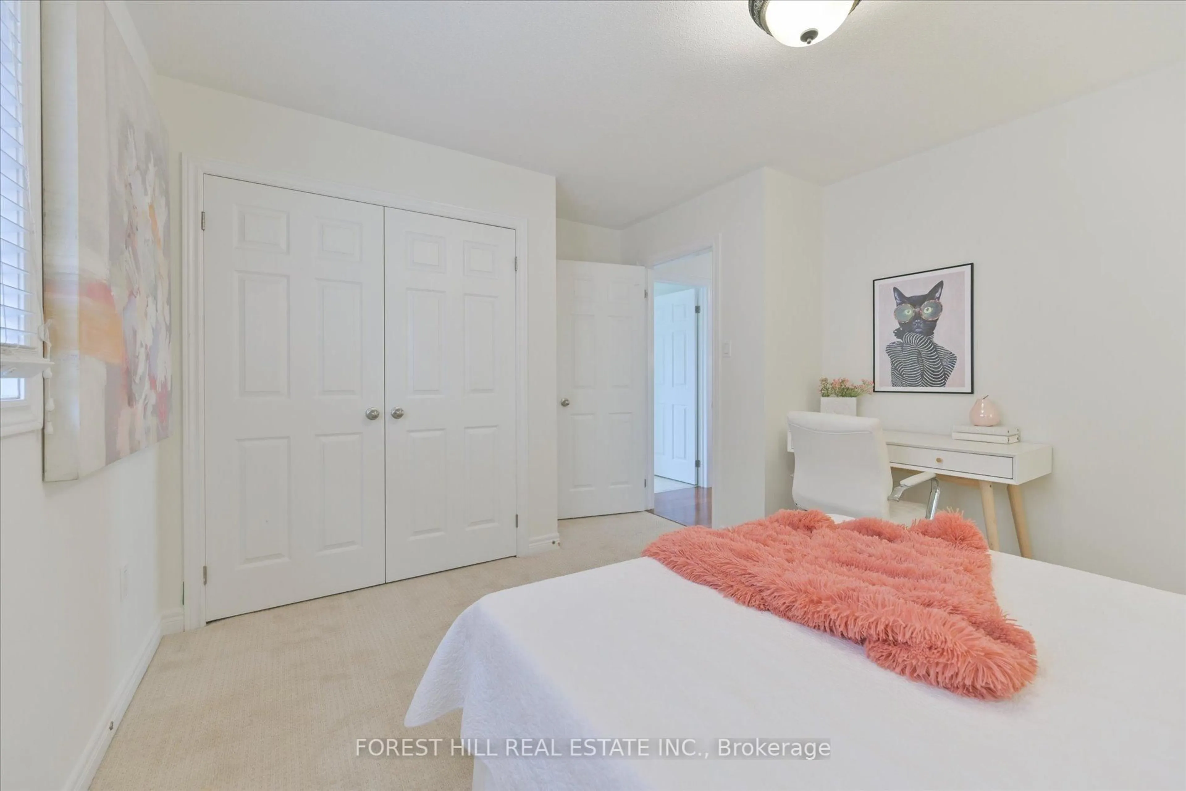 A pic of a room for 106 Bayberry St, Whitchurch-Stouffville Ontario L4A 0E3