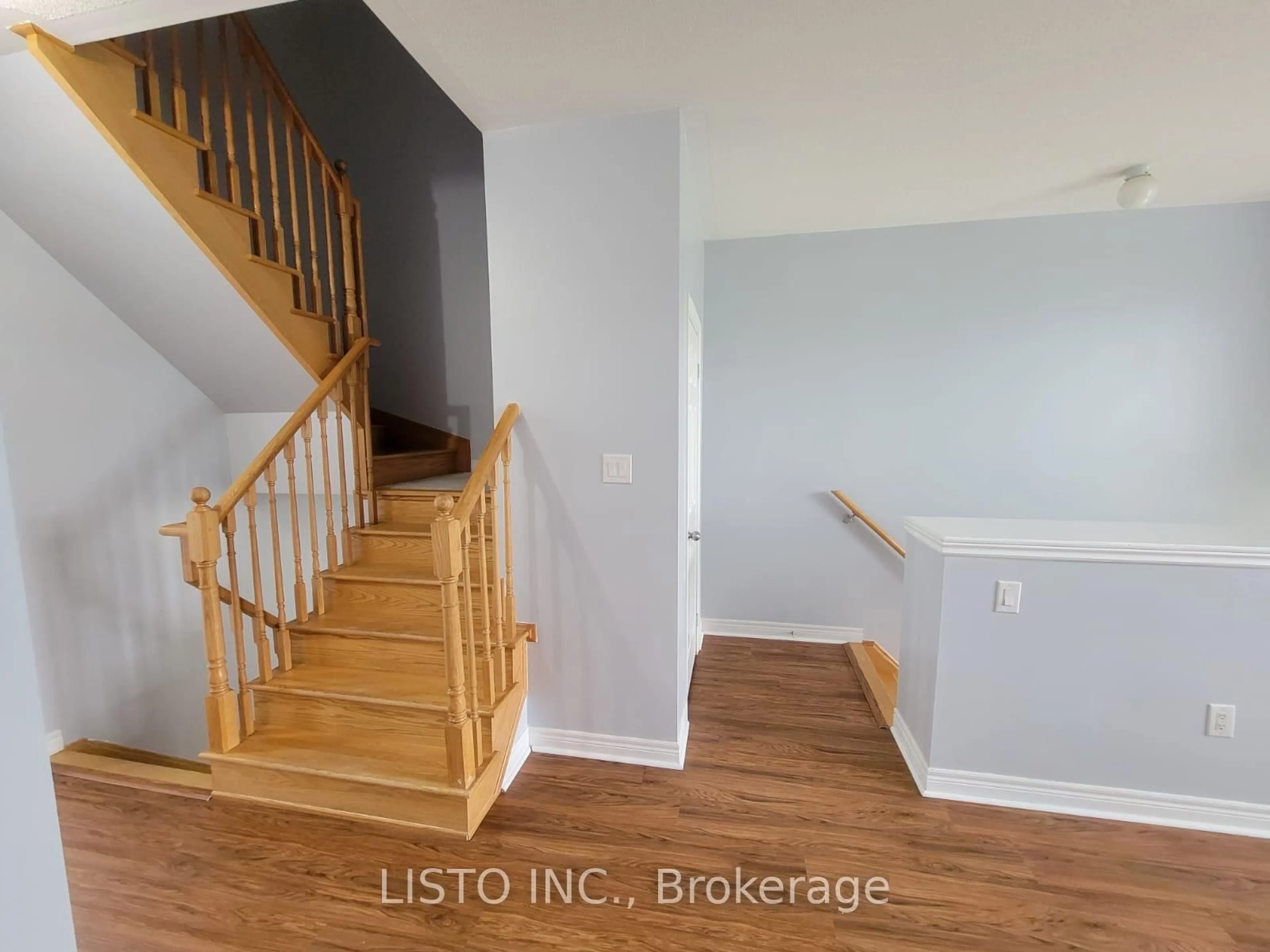 Unknown for 21 Dundas Way, Markham Ontario L6E 0R7