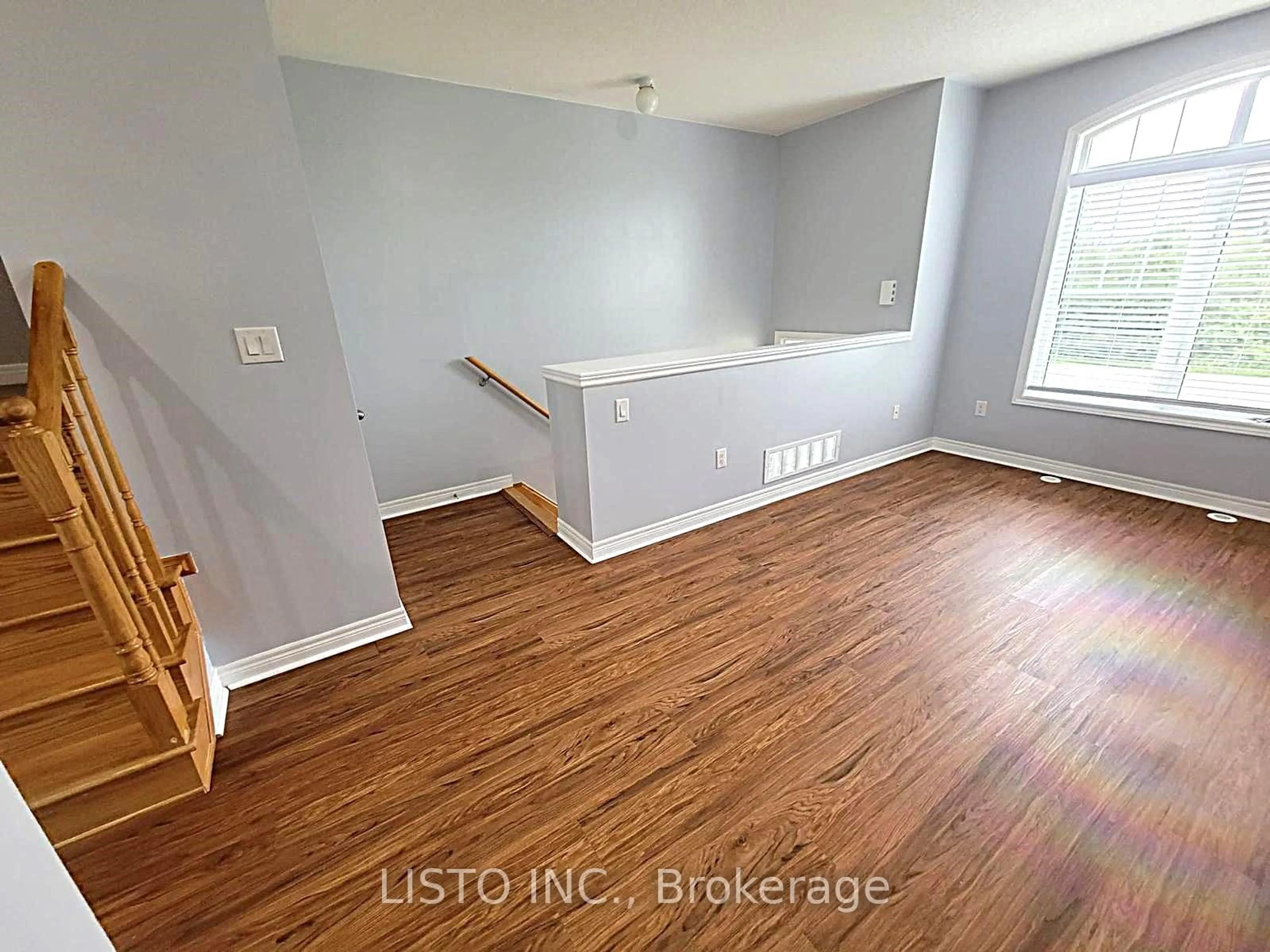 A pic of a room for 21 Dundas Way, Markham Ontario L6E 0R7