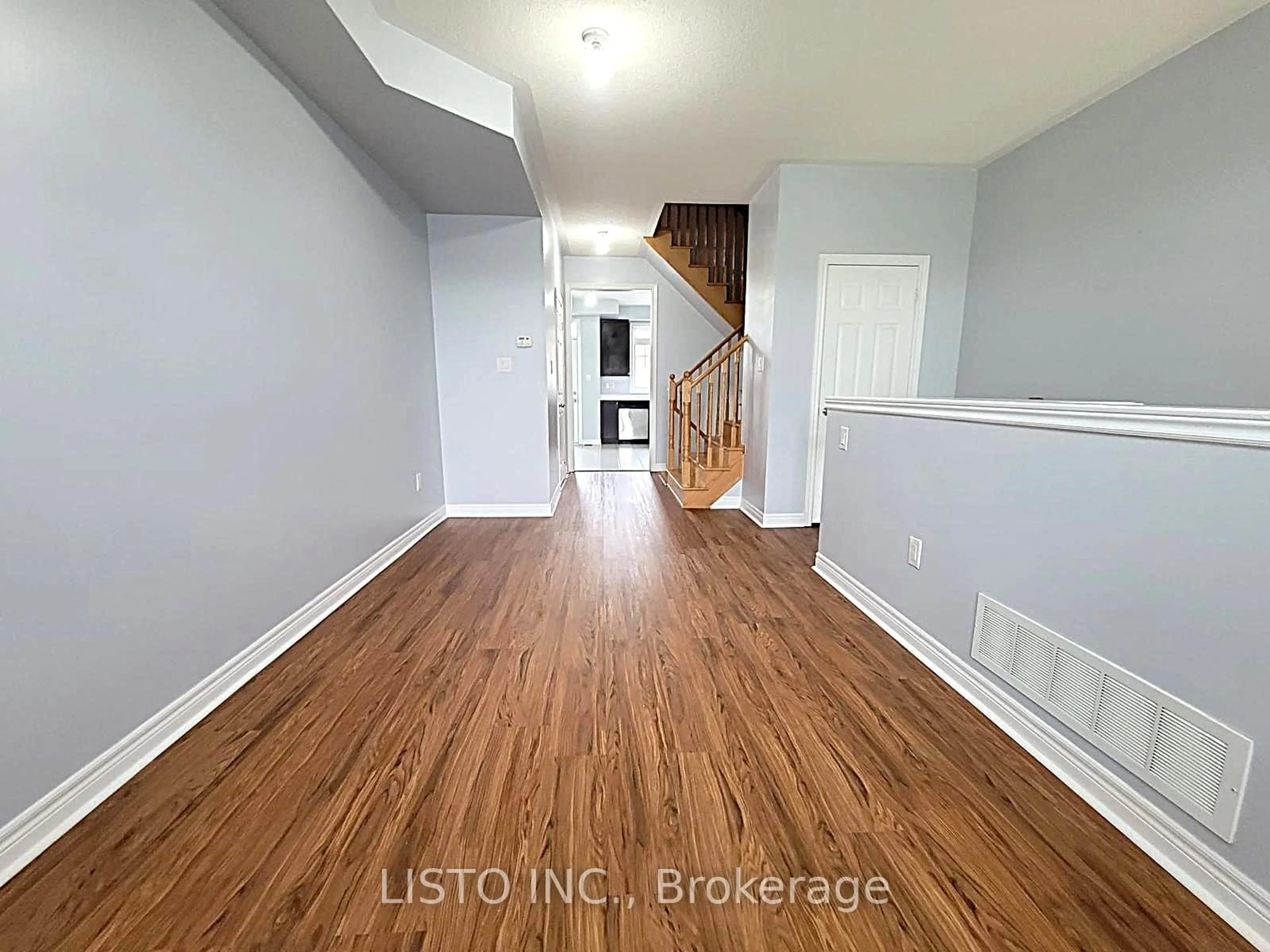 A pic of a room for 21 Dundas Way, Markham Ontario L6E 0R7