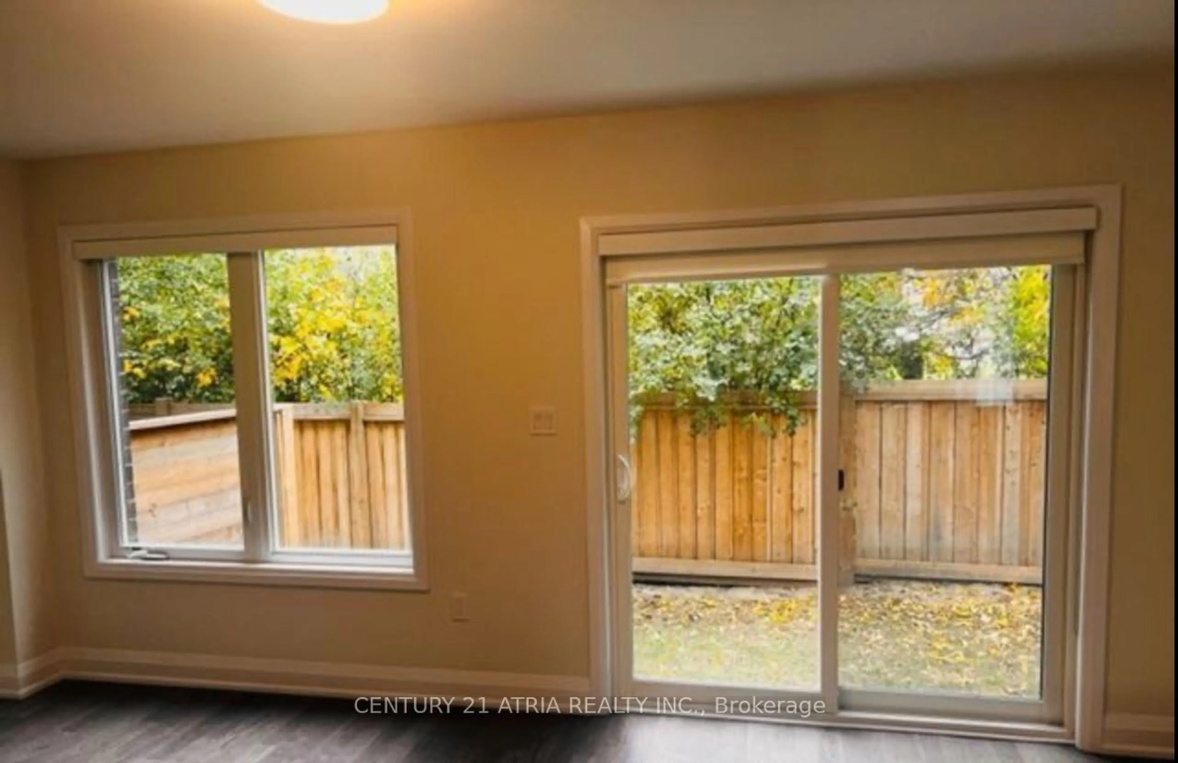 Unknown for 54 moneypenny Pl, Vaughan Ontario L4J 8B7