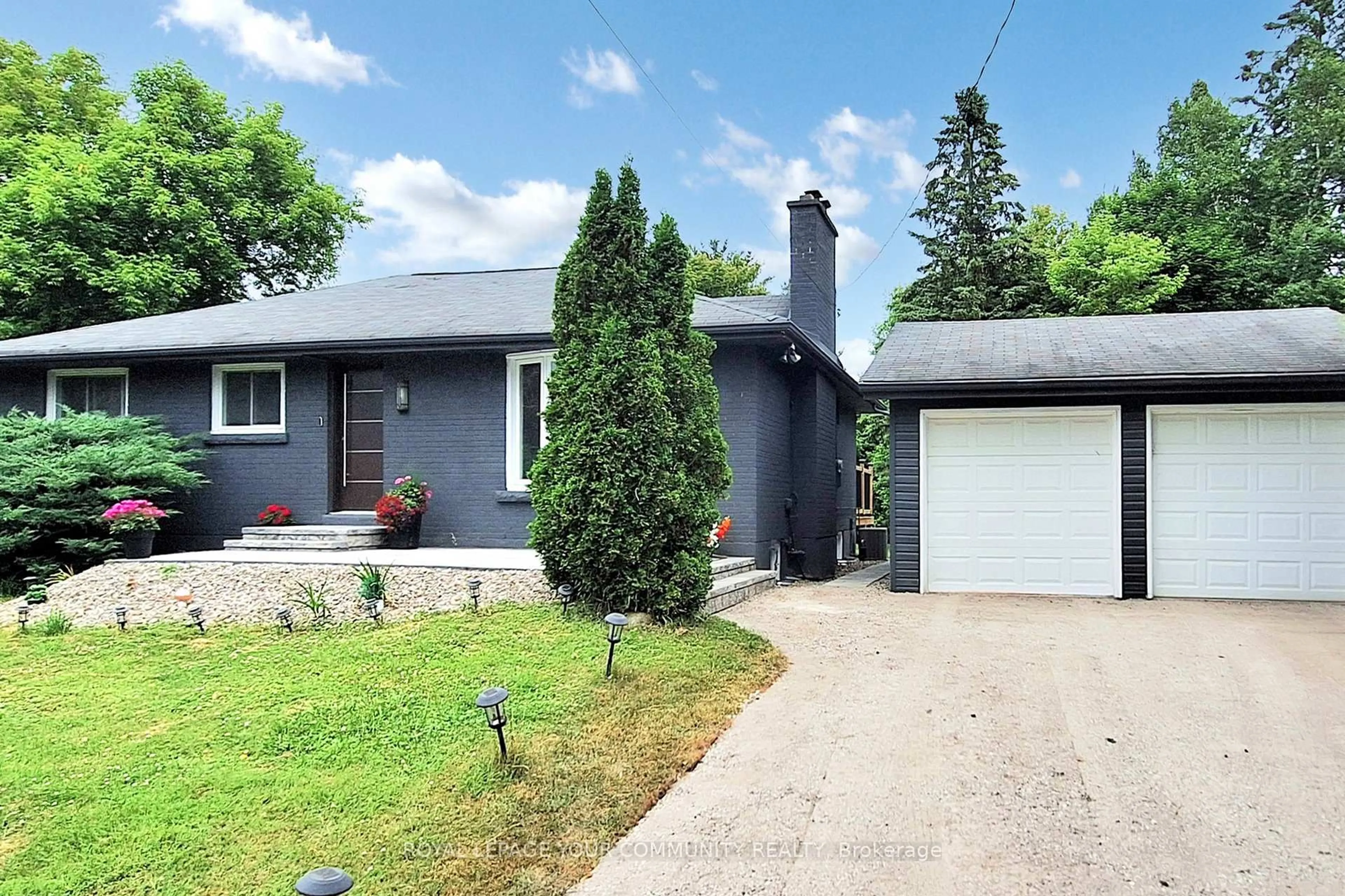 Unknown for 16095 7th Concession Rd, King Ontario L0G 1J0