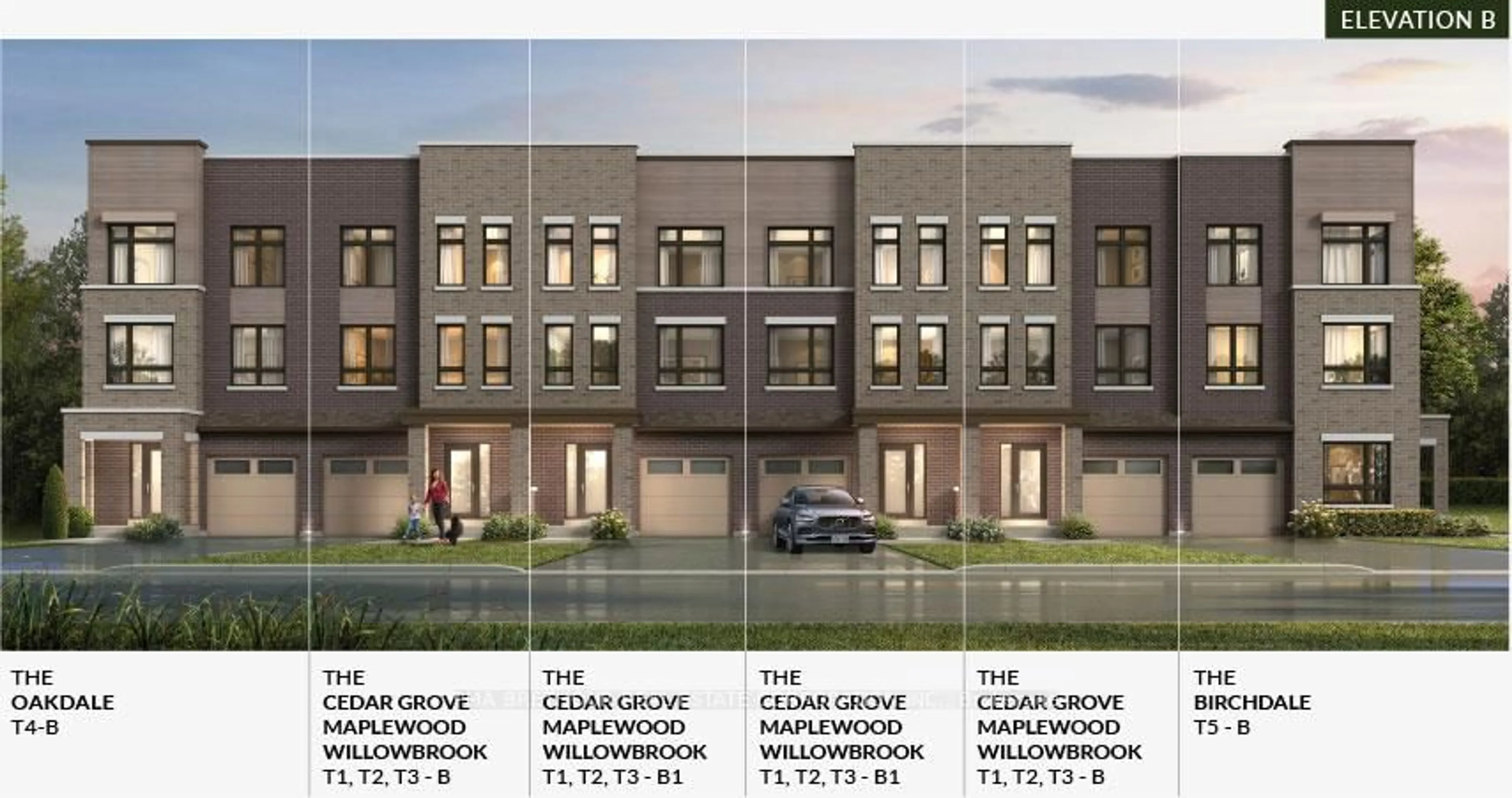 Unknown for 1348 John Wardrop Cres, Innisfil Ontario L0L 1W0