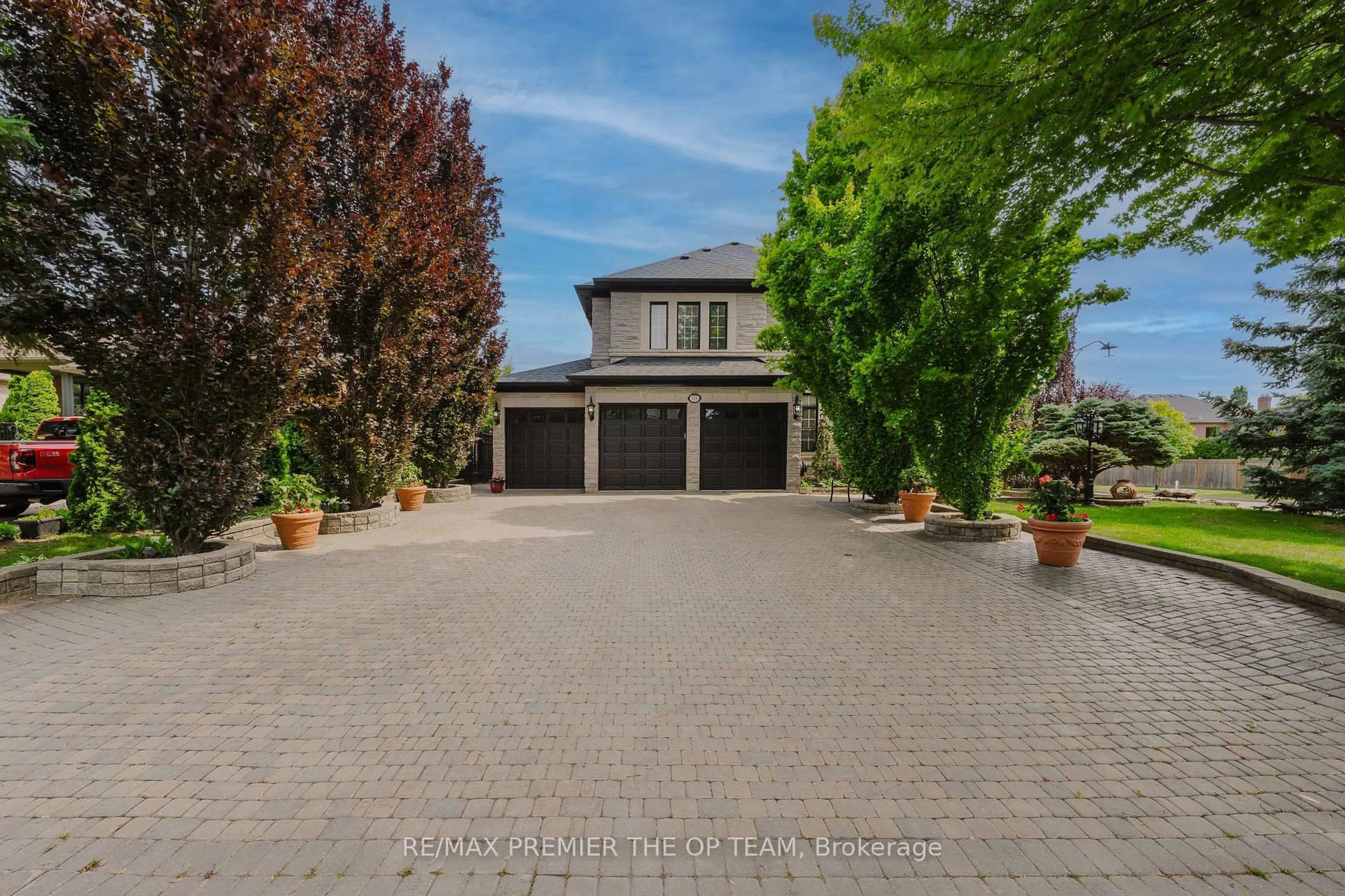 Unknown for 159 Woolacott Rd, Vaughan Ontario L4L 9G9