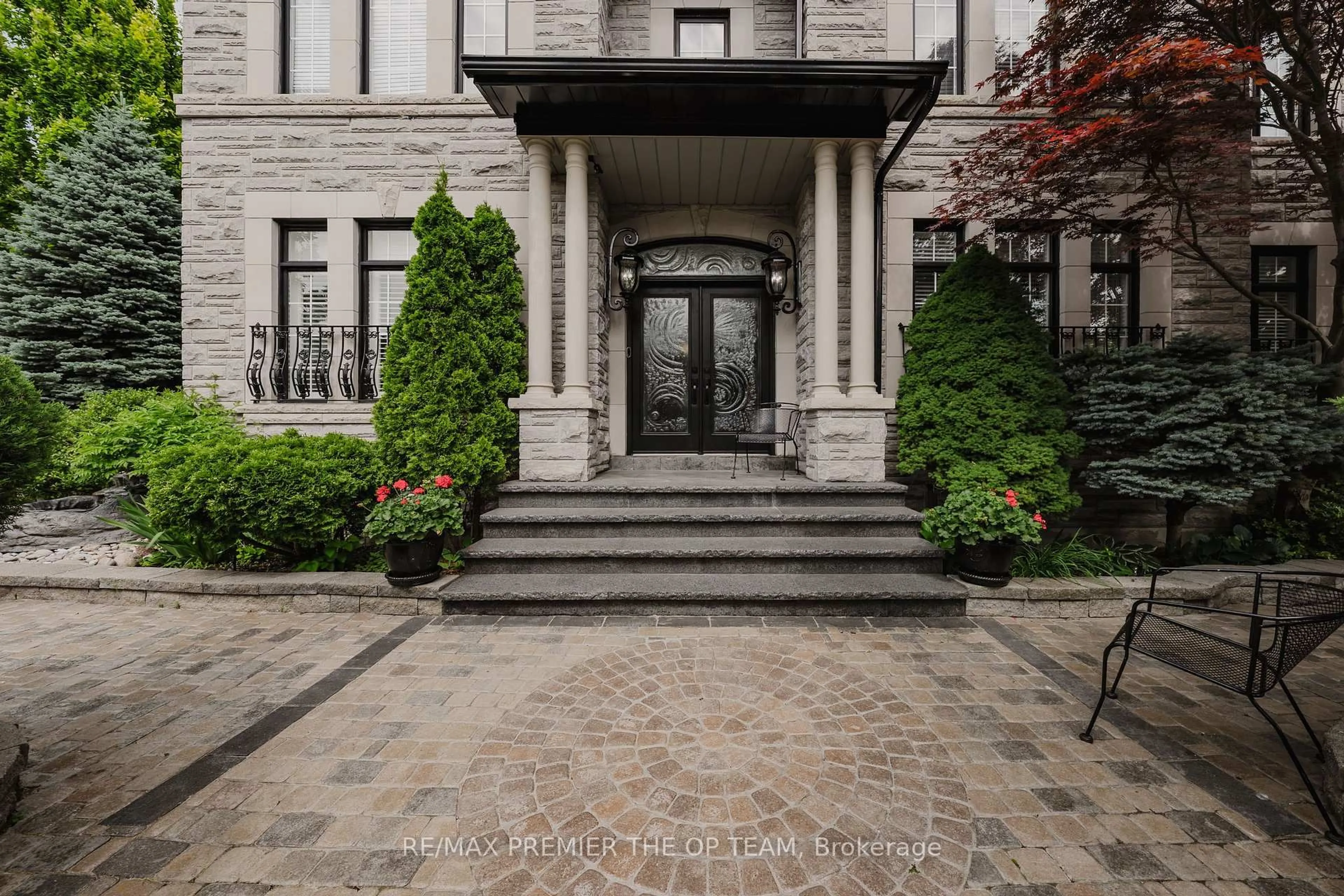 Unknown for 159 Woolacott Rd, Vaughan Ontario L4L 9G9