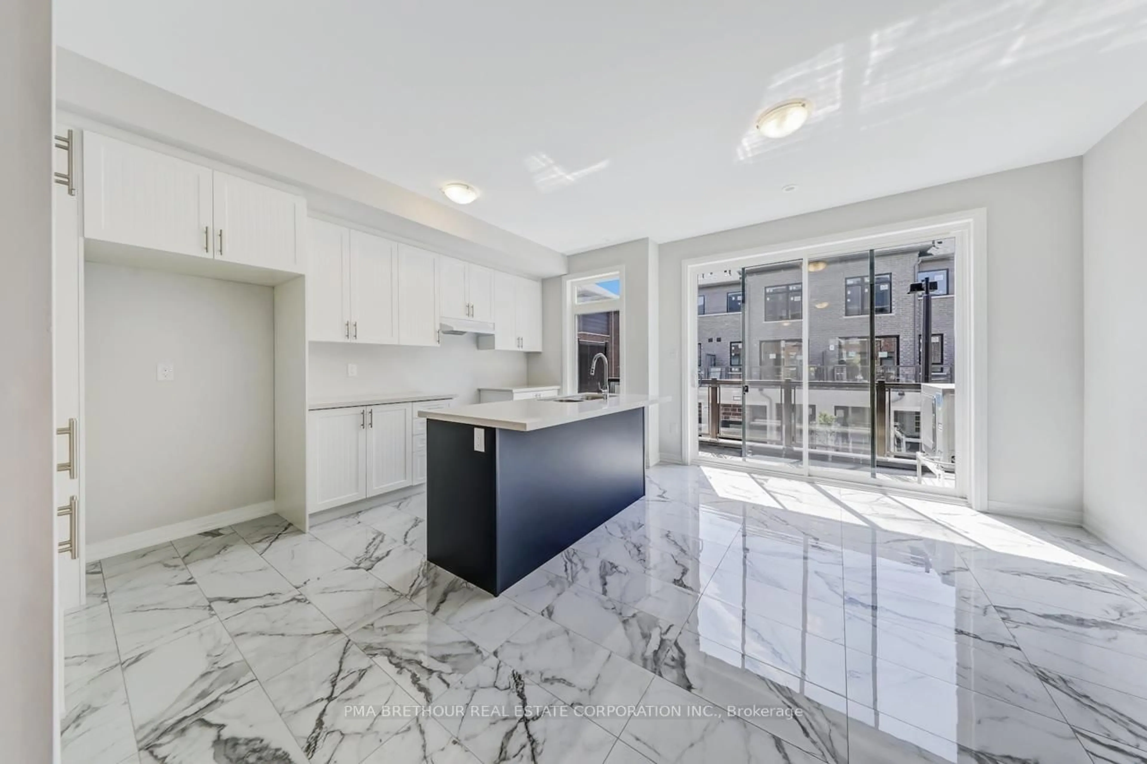 Unknown for 95 Rustle Woods Ave, Markham Ontario L6B 0V2