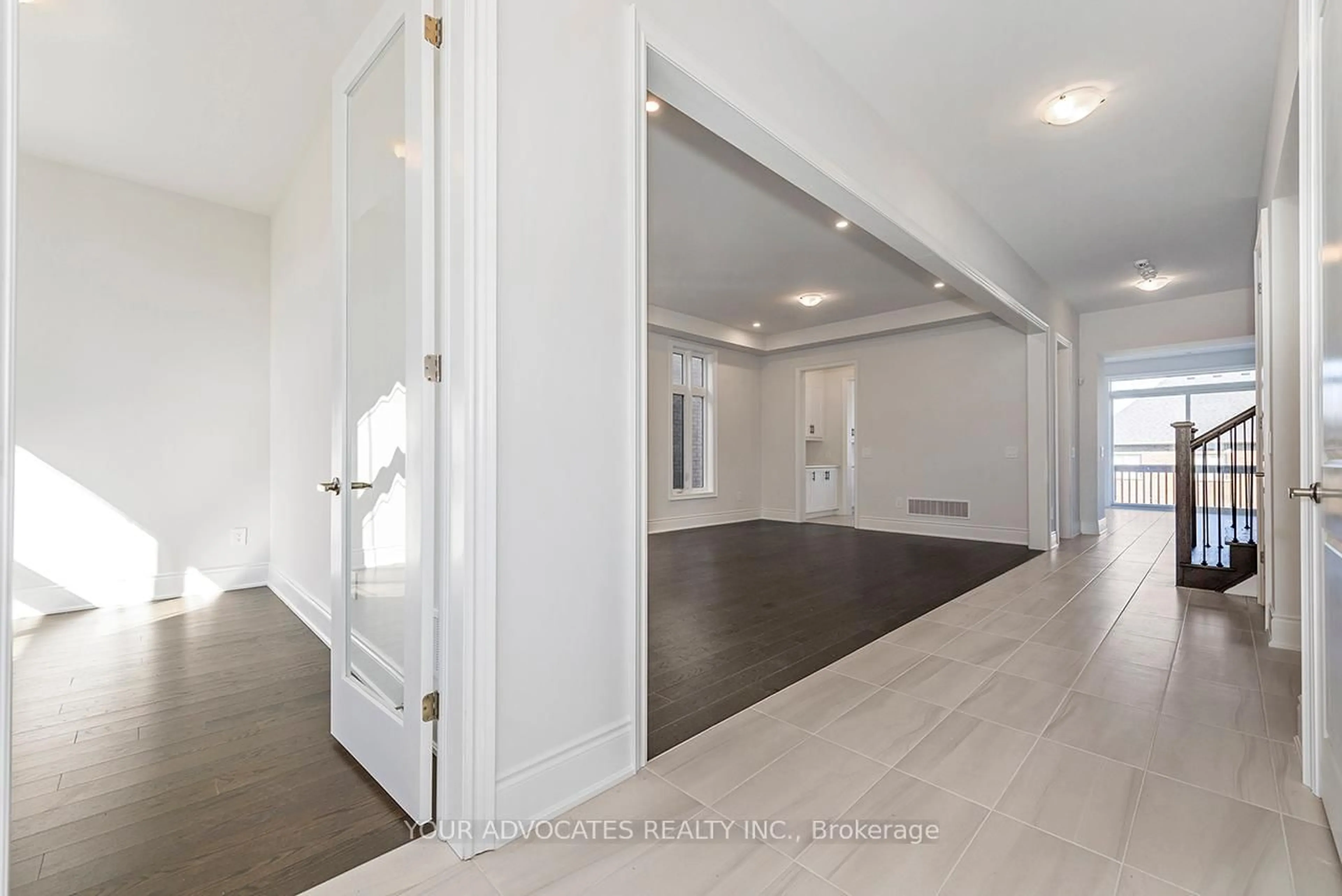 Unknown for 130 Rowe St, Bradford West Gwillimbury Ontario L3Z 4M9