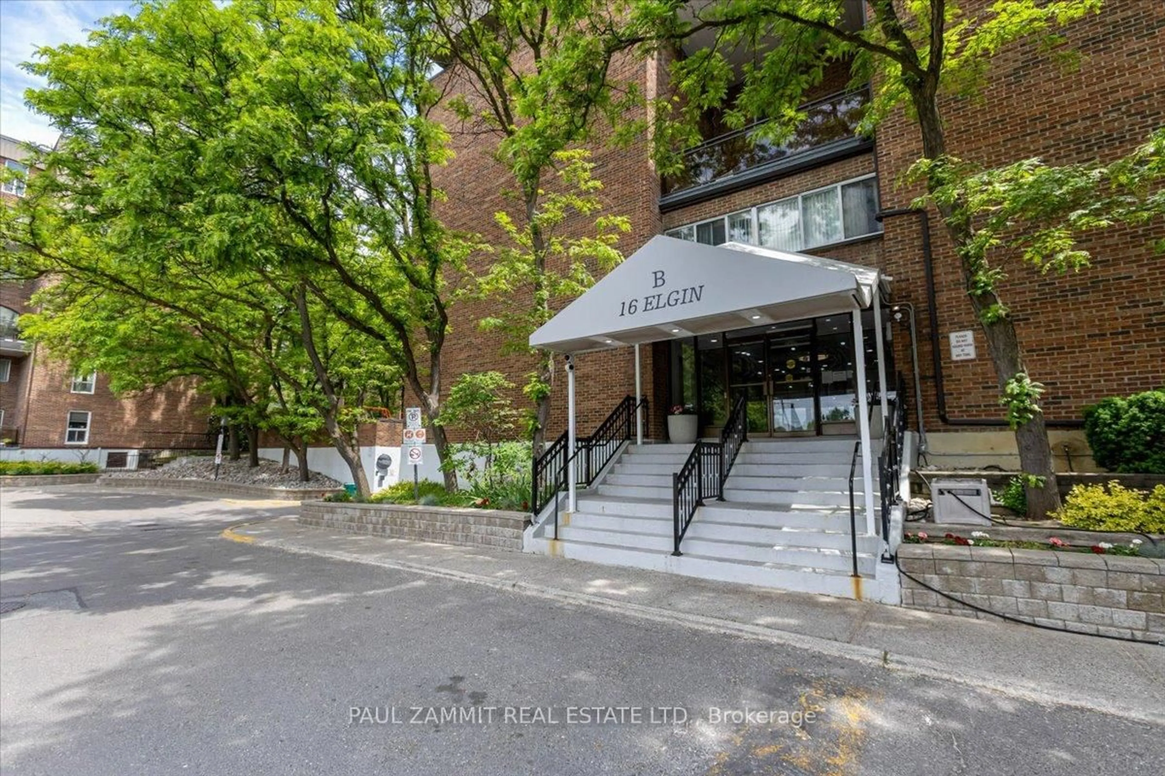 Unknown for 16 Elgin St ##142, Markham Ontario L3T 4T4