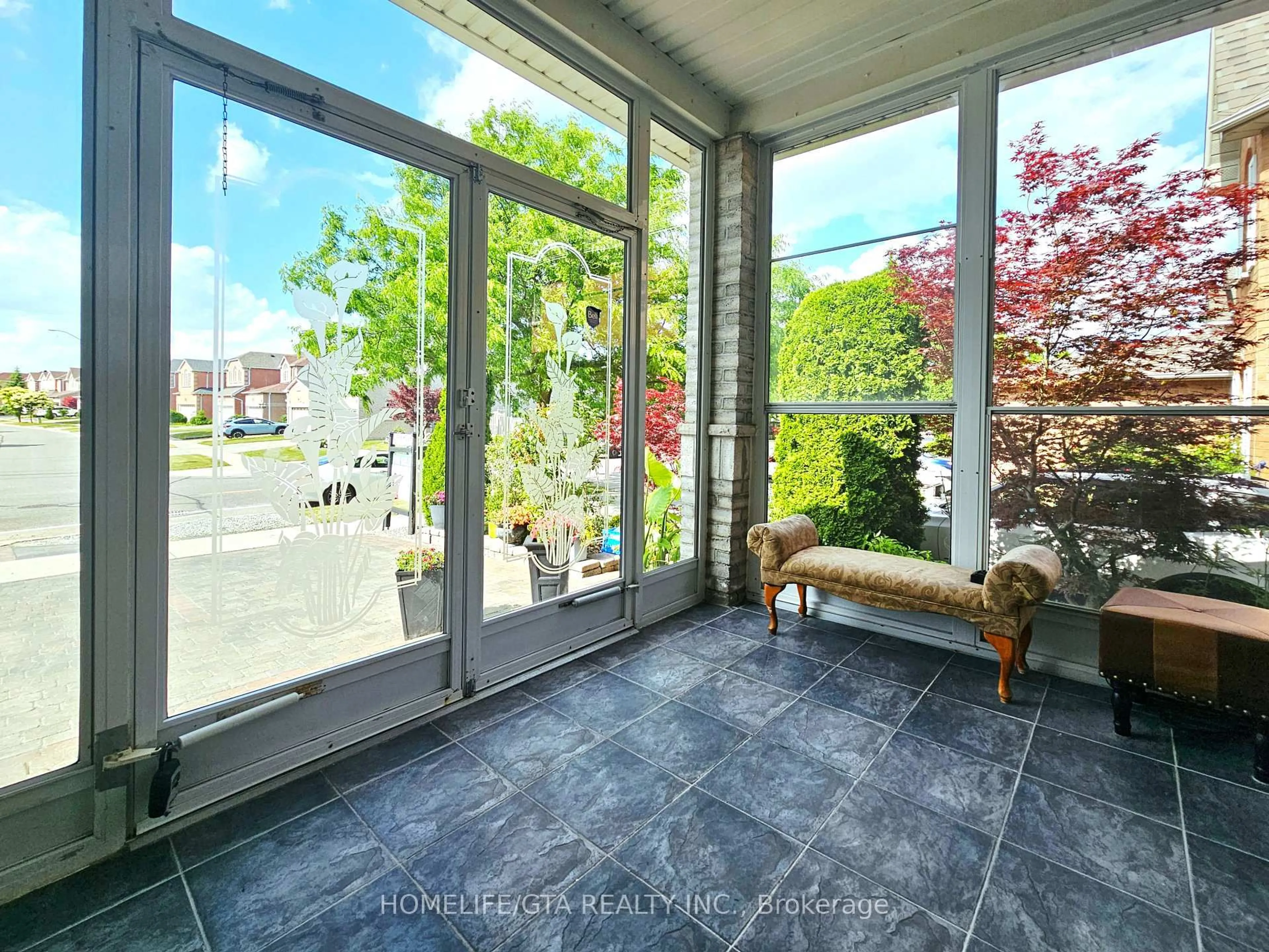 Unknown for 79 Worthing Ave, Markham Ontario L3S 3Y2