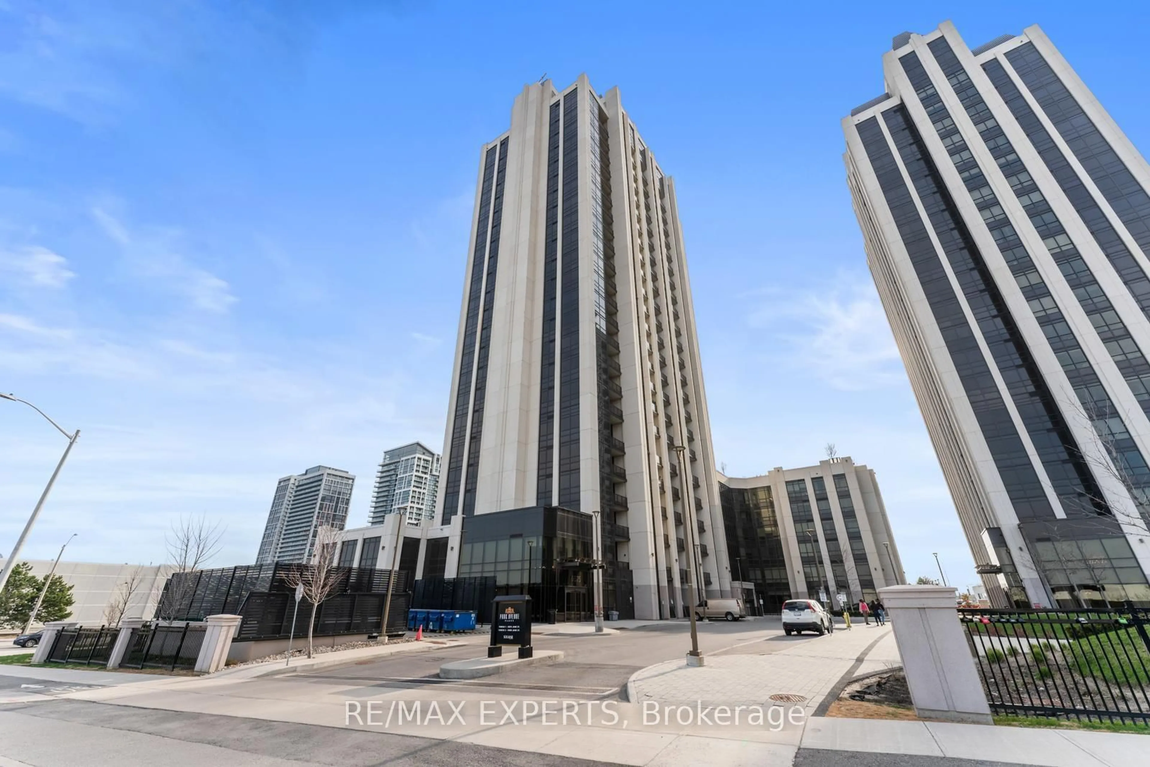 Unknown for 9075 Jane St #1010, Vaughan Ontario L4K 0L7