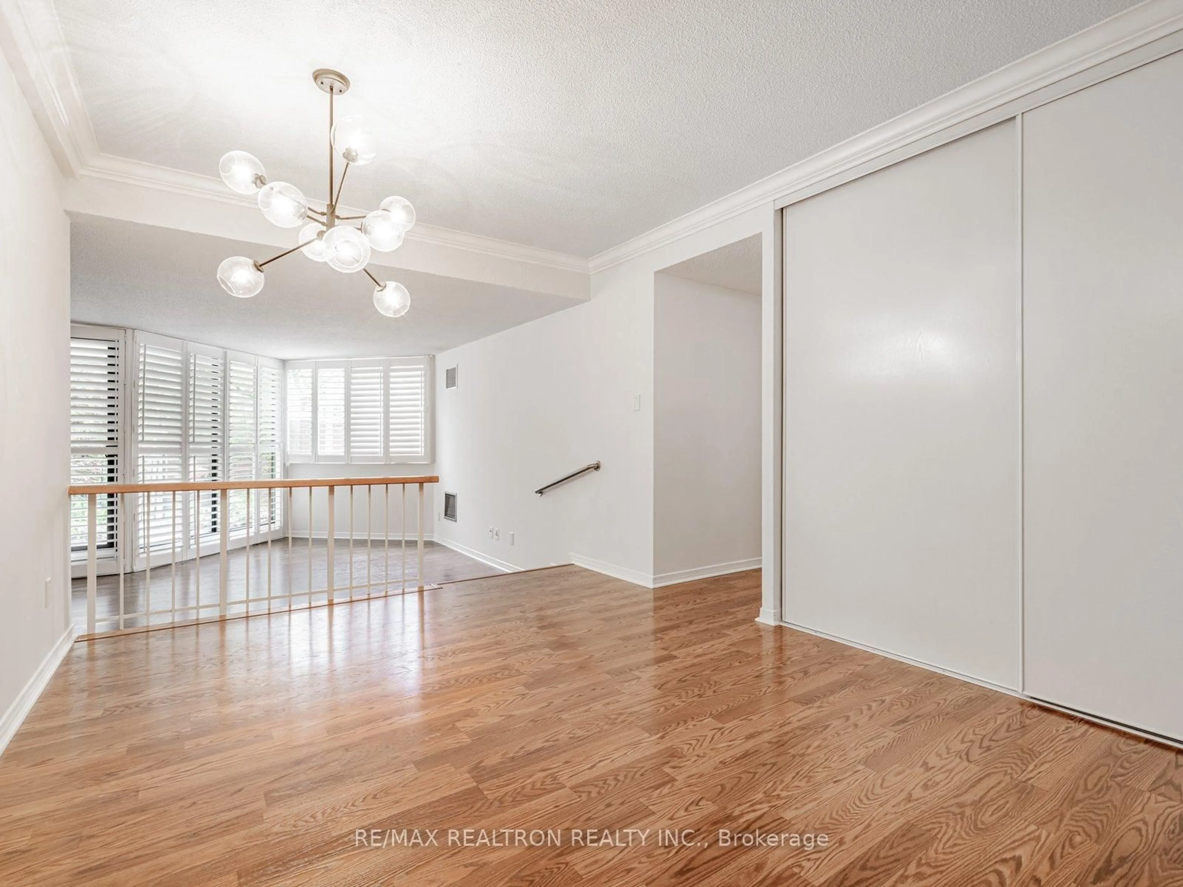 A pic of a room for 70 Baif Blvd #109, Richmond Hill Ontario L4C 5L2