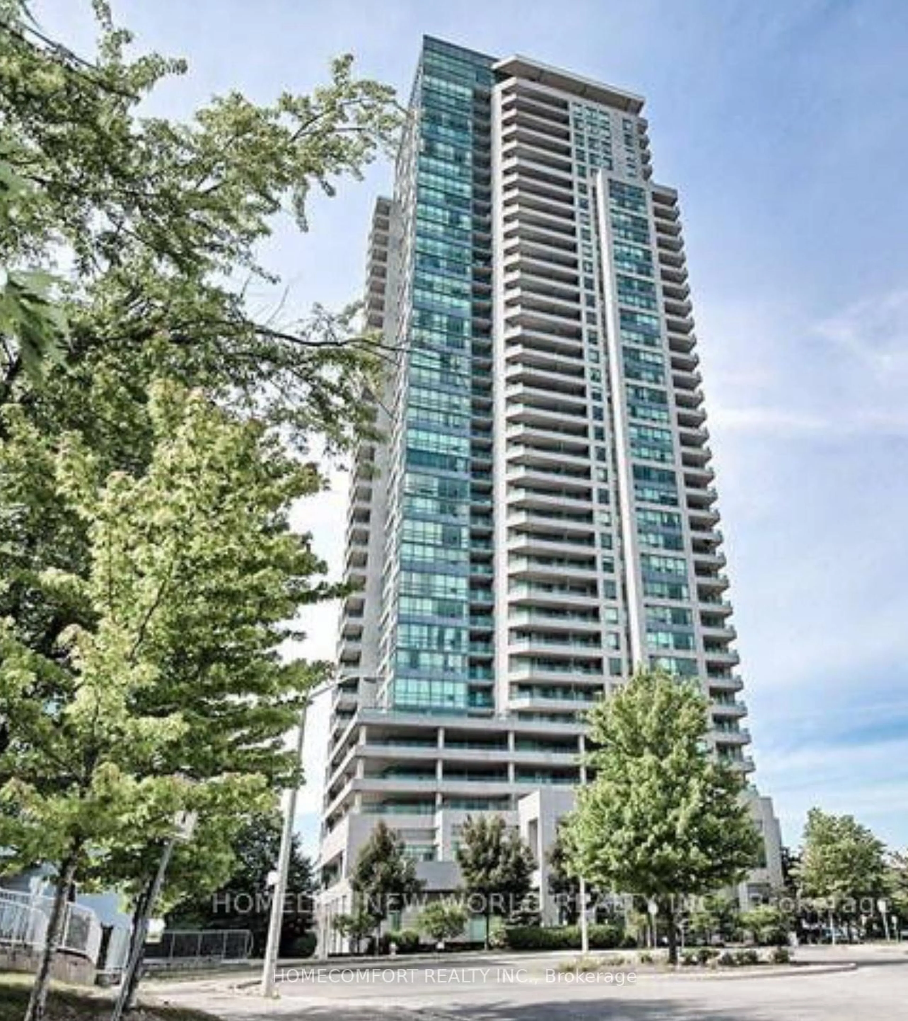 Unknown for 9608 Yonge St #1105A, Richmond Hill Ontario L4C 0X4