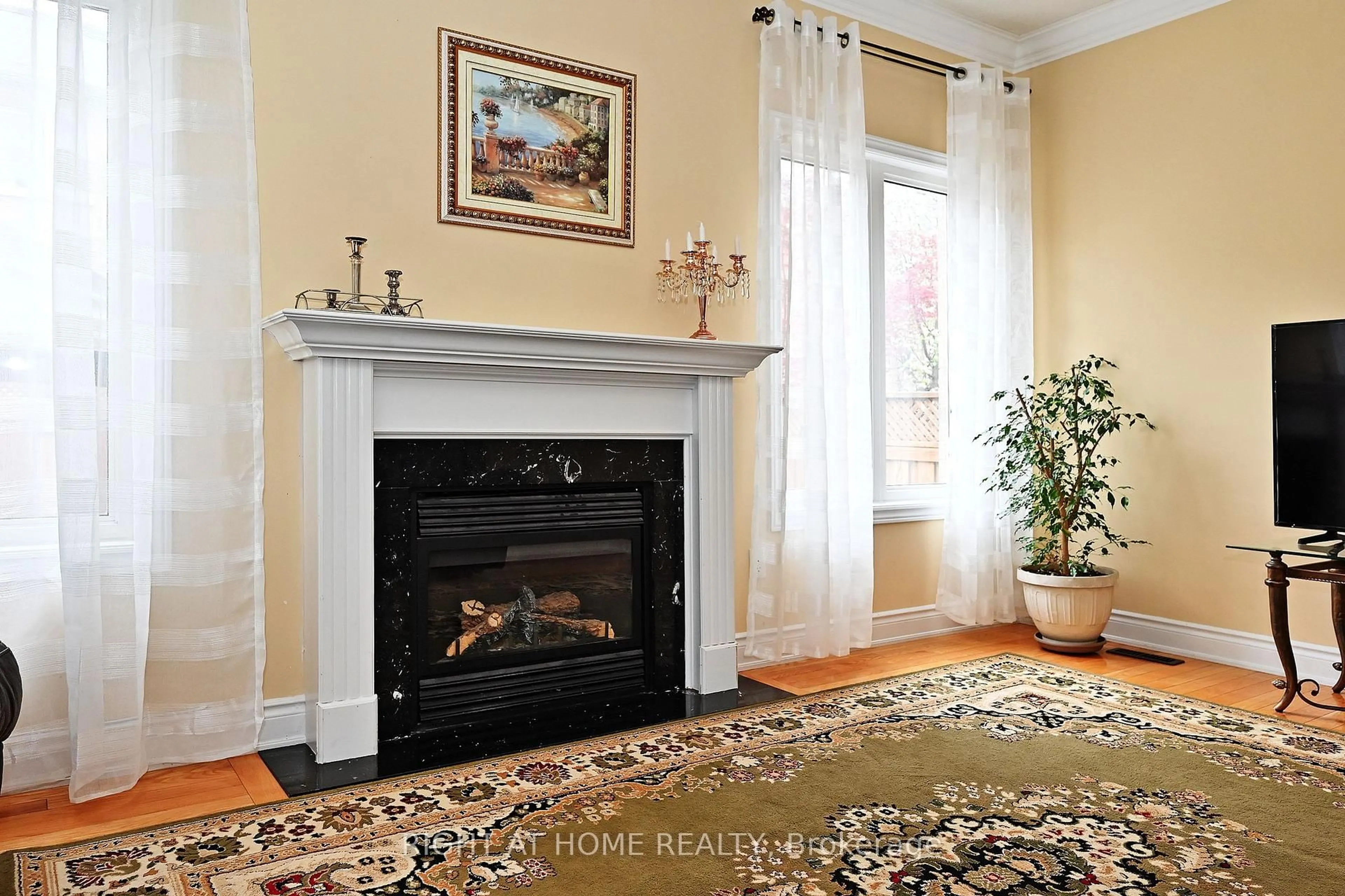 Unknown for 198 Seabreeze Ave, Vaughan Ontario L4J 9H2