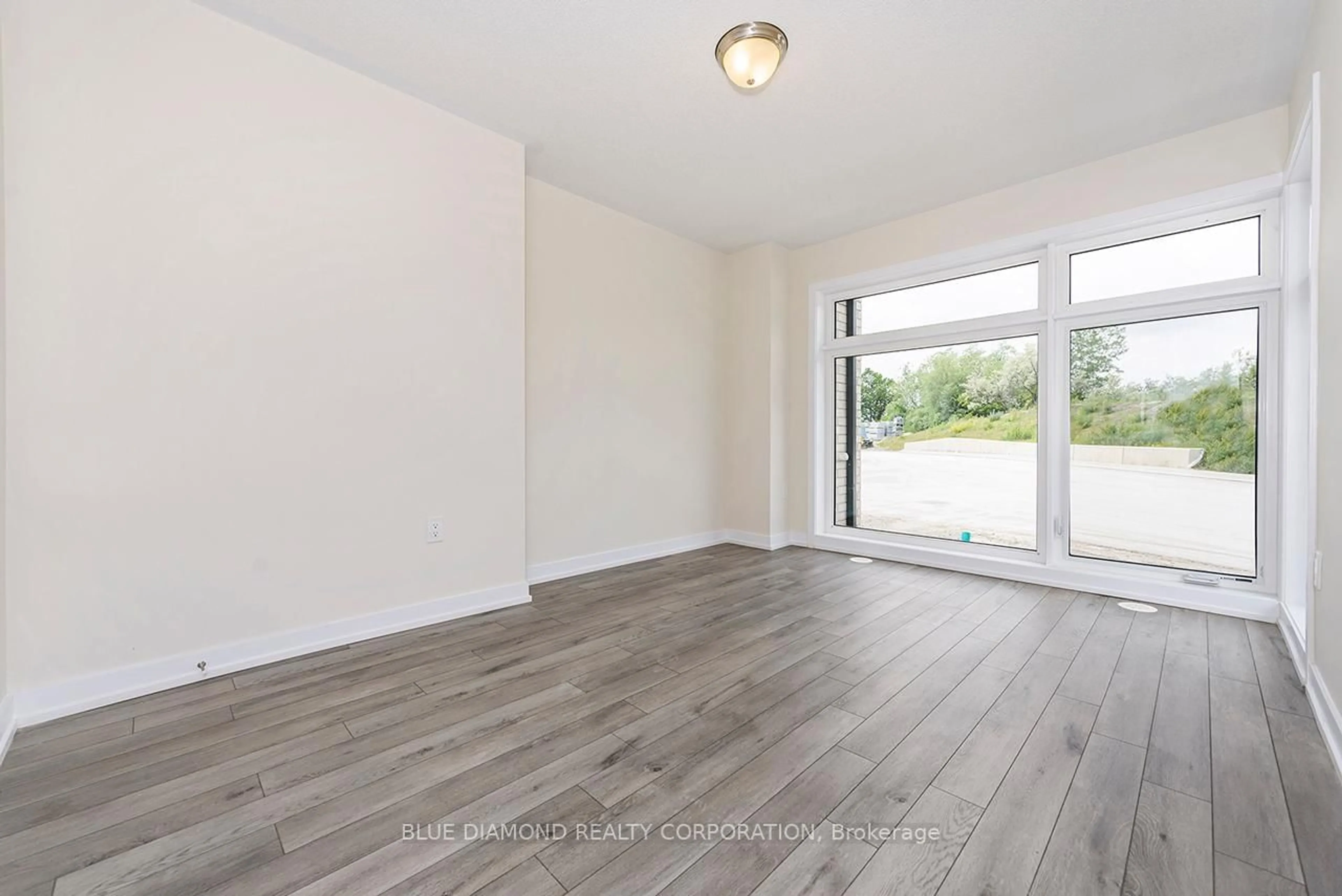 A pic of a room for 49 Kintall Way, Vaughan Ontario L4L 9A7