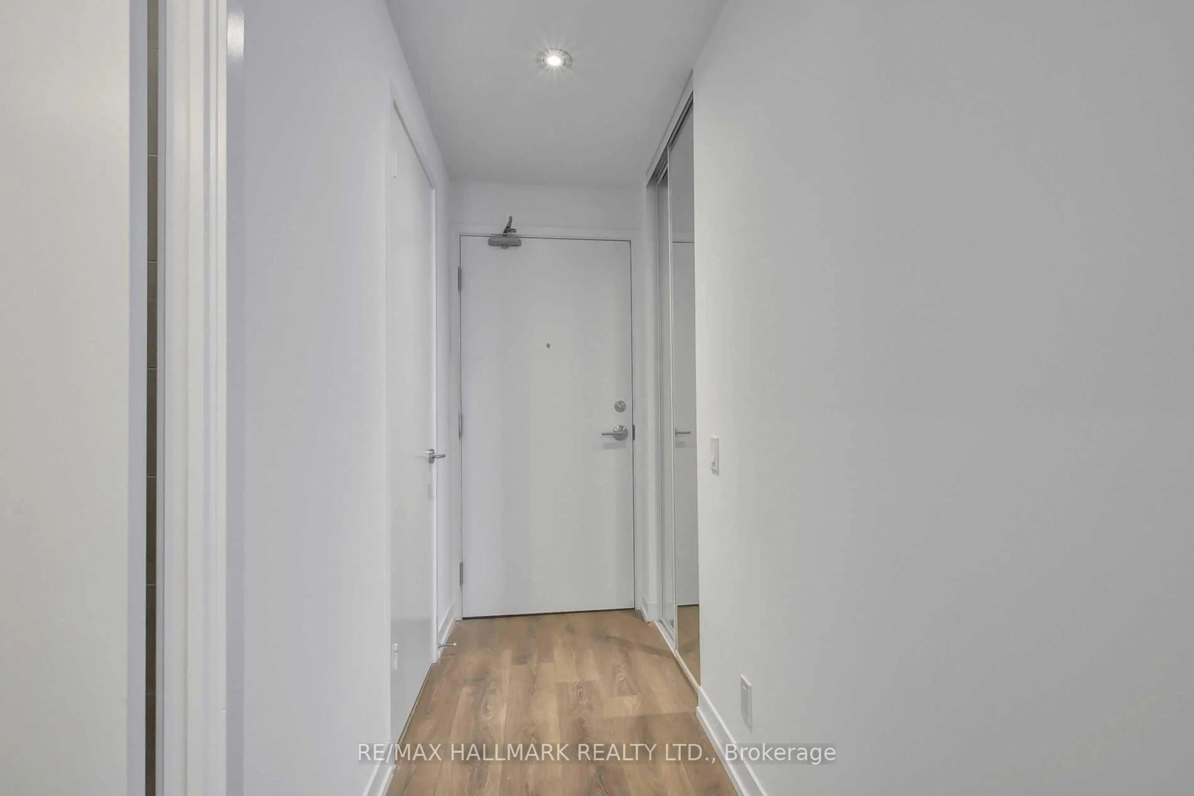 Unknown for 898 Portage Pkwy #4308, Vaughan Ontario L4K 0J6