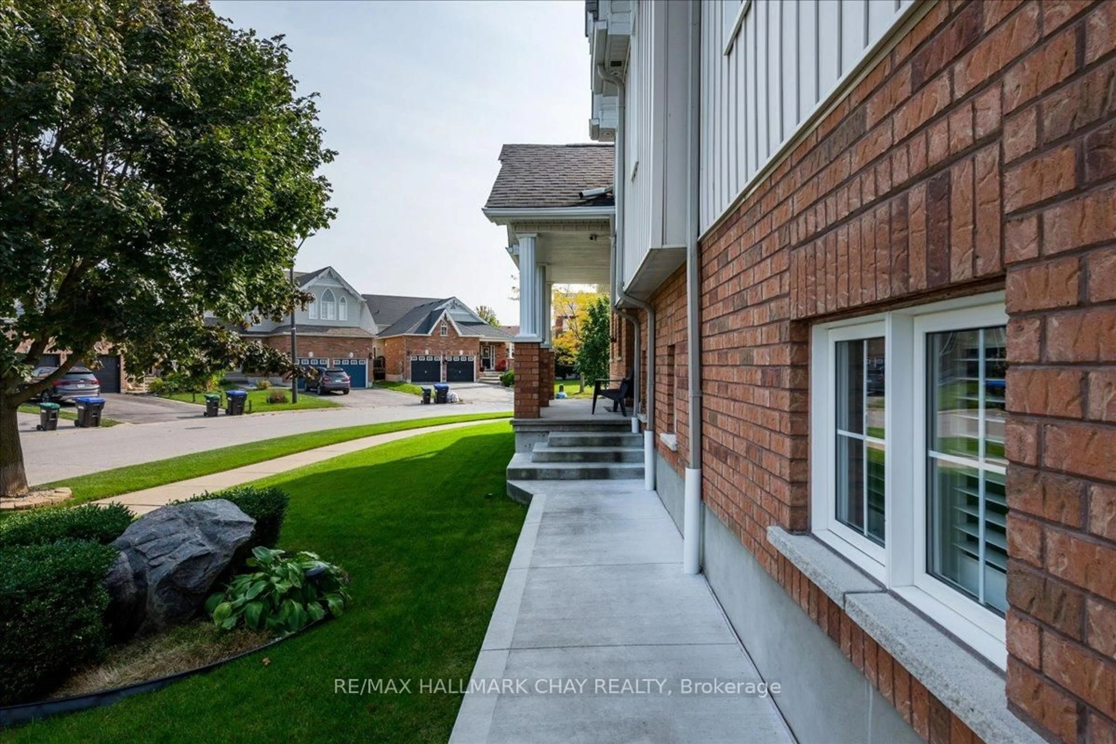 Unknown for 1080 MURIEL St, Innisfil Ontario L9S 4W7