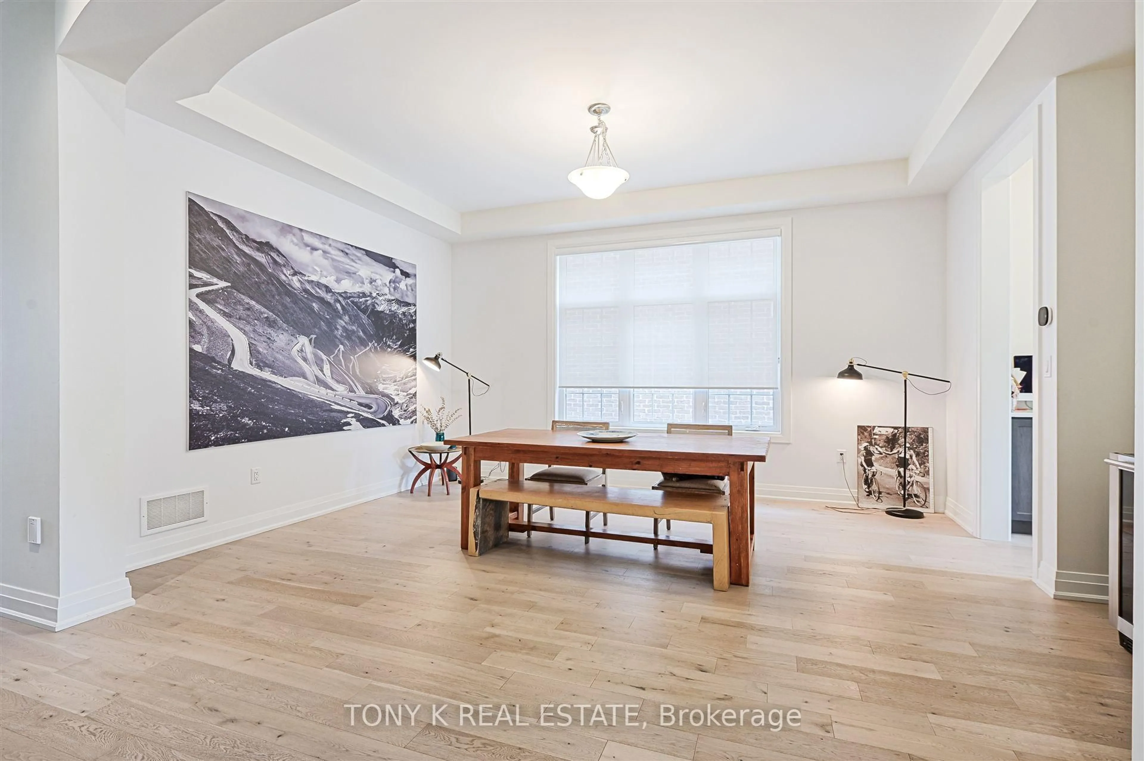 Unknown for 169 Klein Mills Rd, Vaughan Ontario L4H 4W4