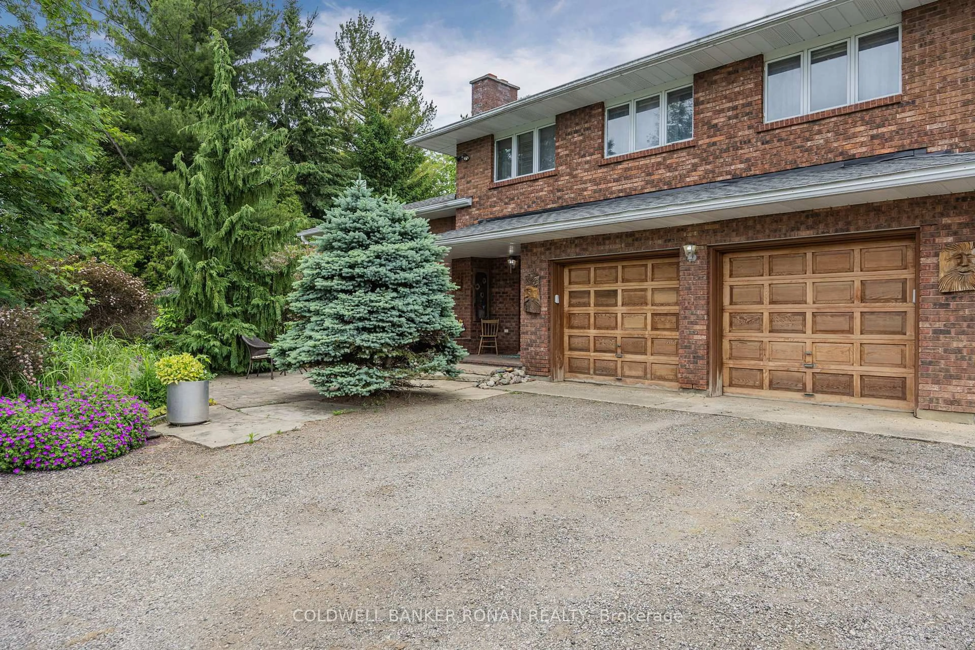 Unknown for 6145 3rd Line, New Tecumseth Ontario L0G 1W0