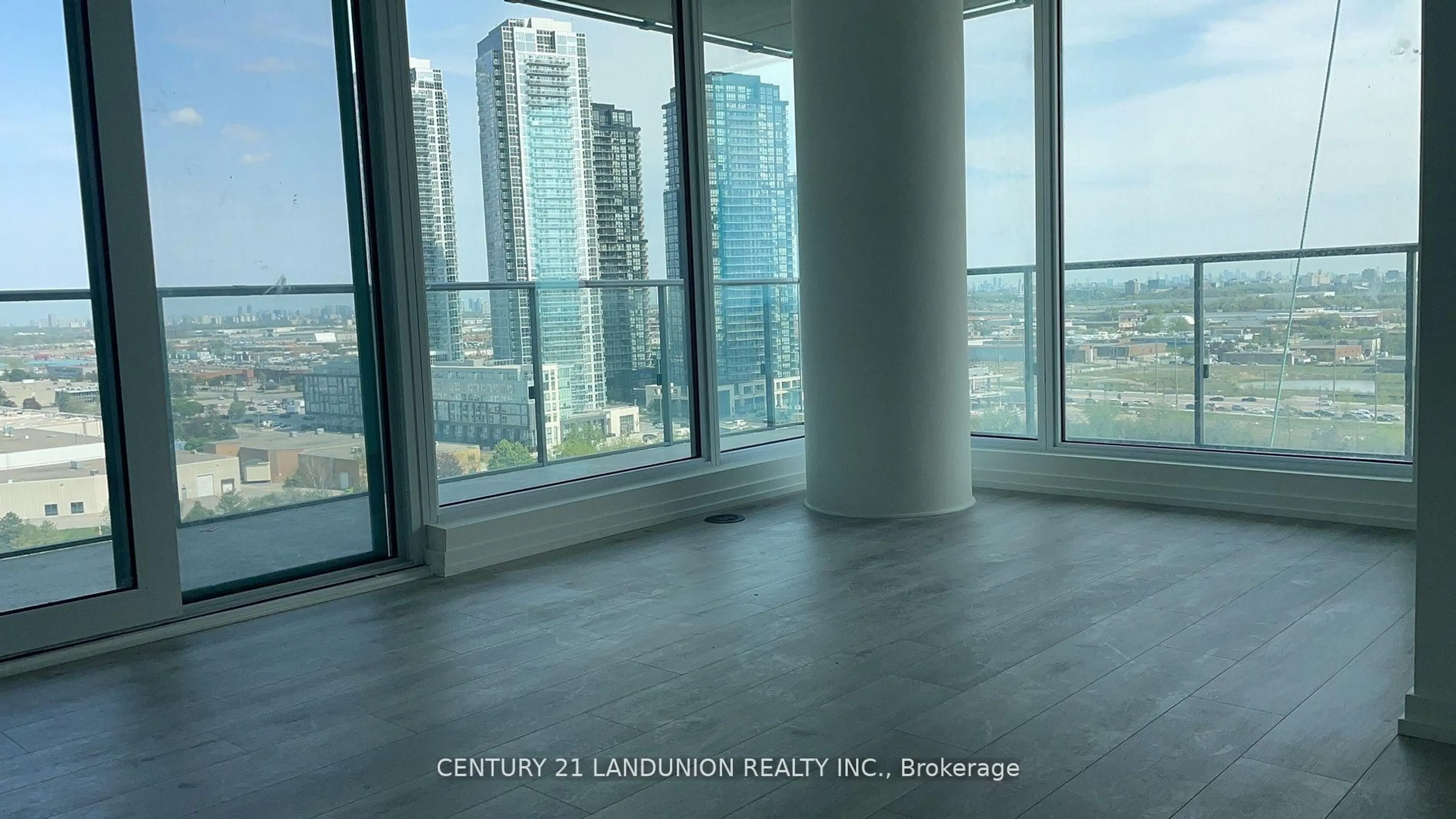Unknown for 7890 Jane St #1512, Vaughan Ontario L4K 4R6