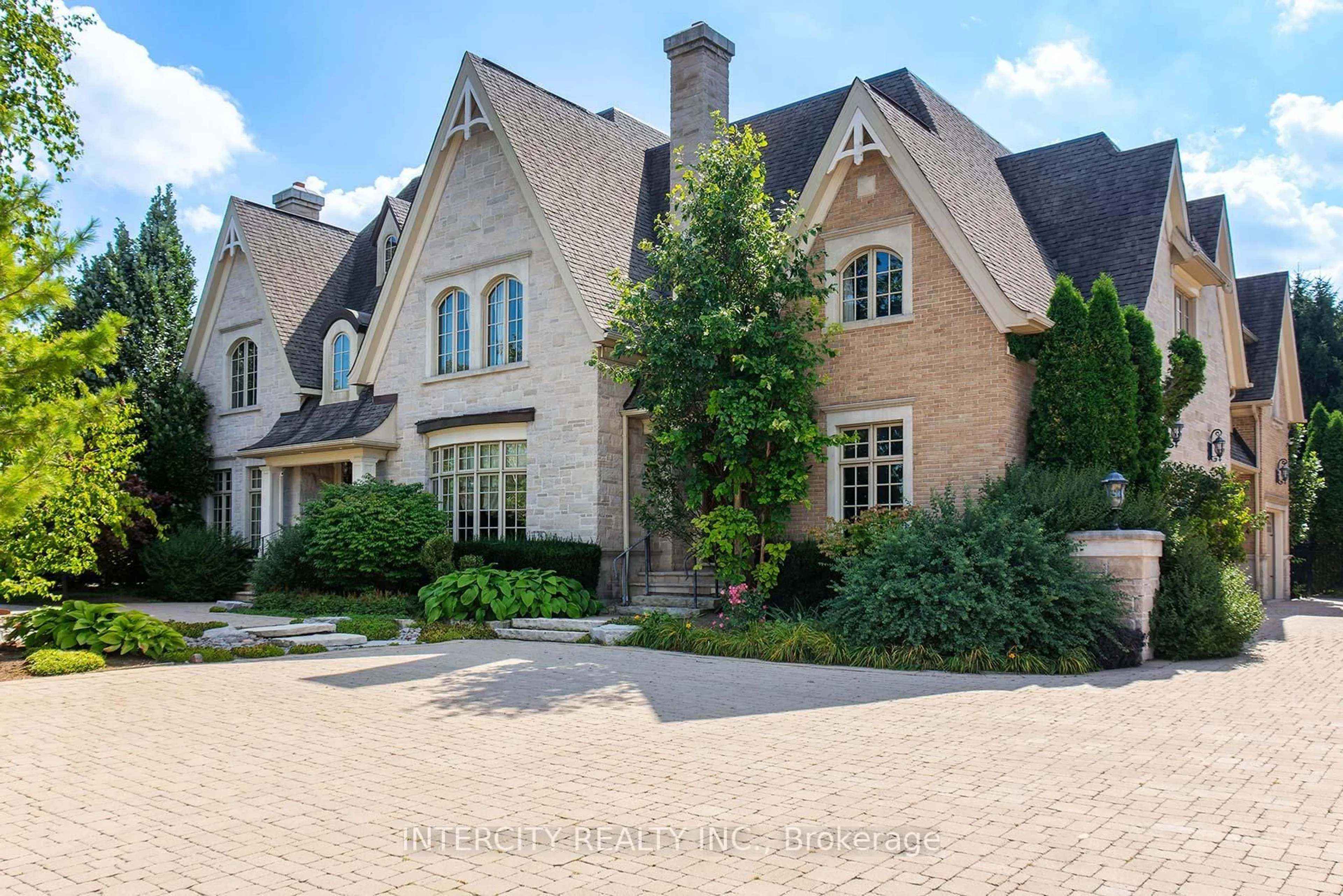 Home with brick exterior material, street for 139 Orr Ave, Vaughan Ontario L4L 9K2