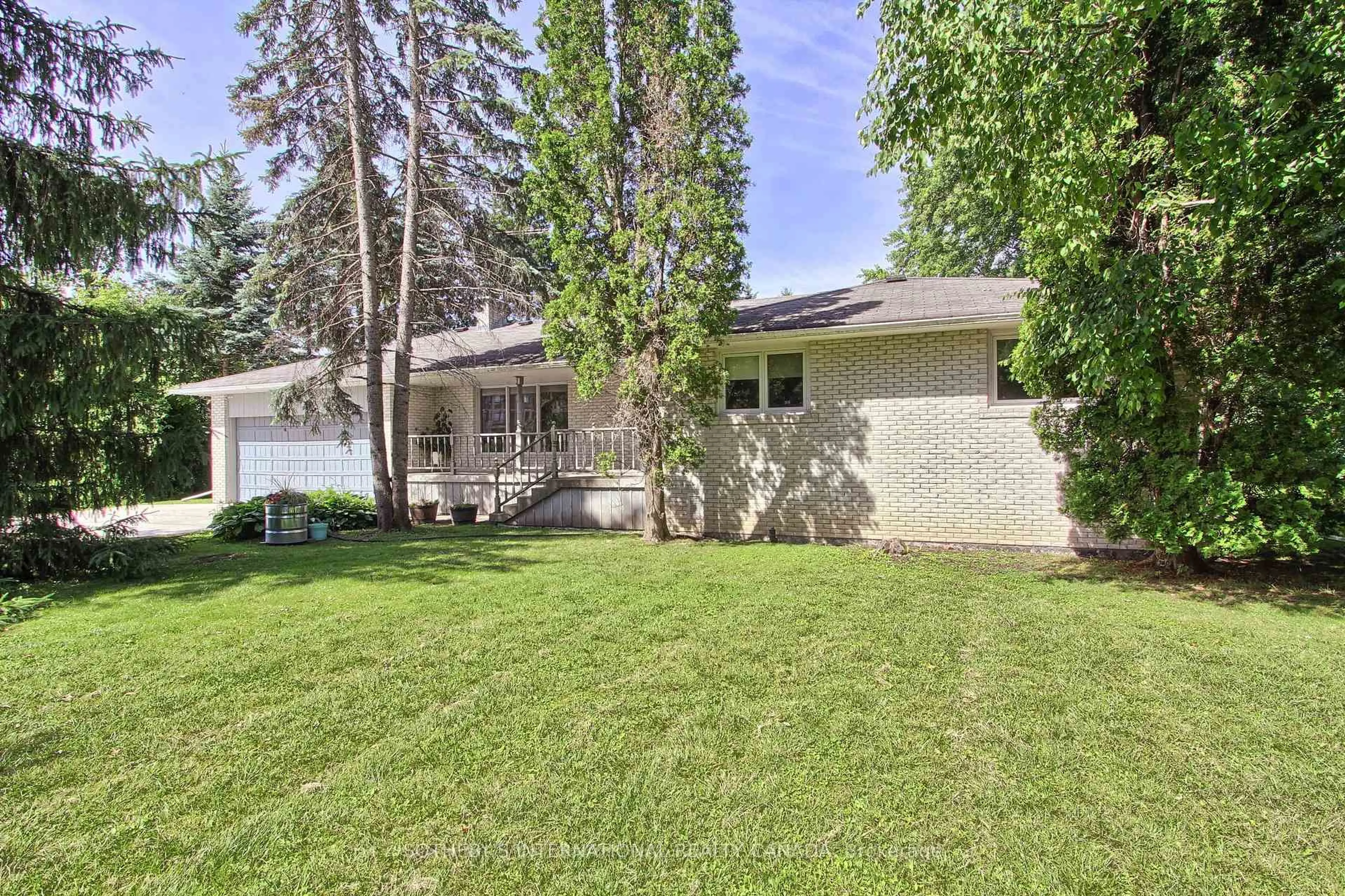 Unknown for 11210 Leslie St, Richmond Hill Ontario L4S 1N2