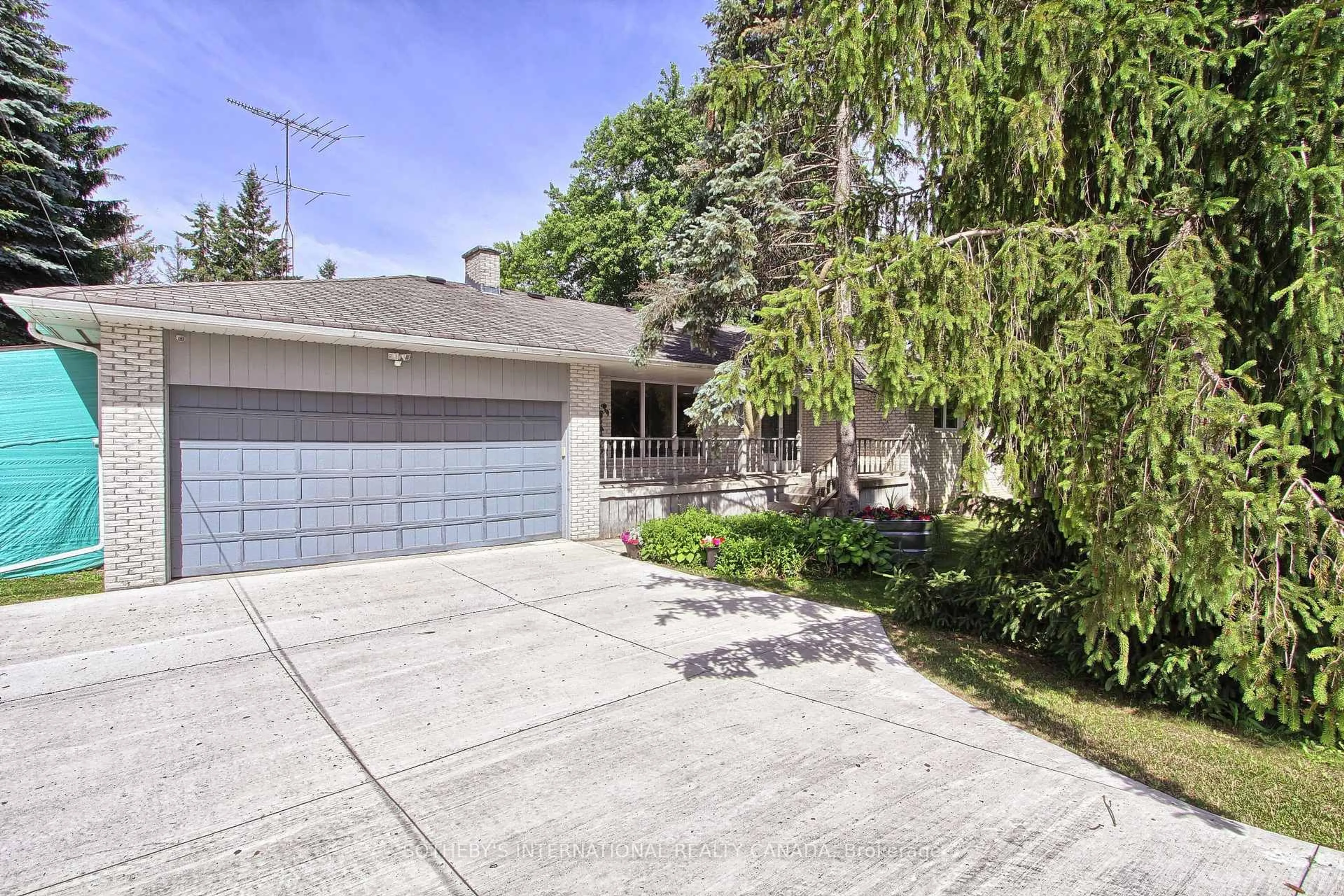 Unknown for 11210 Leslie St, Richmond Hill Ontario L4S 1N2