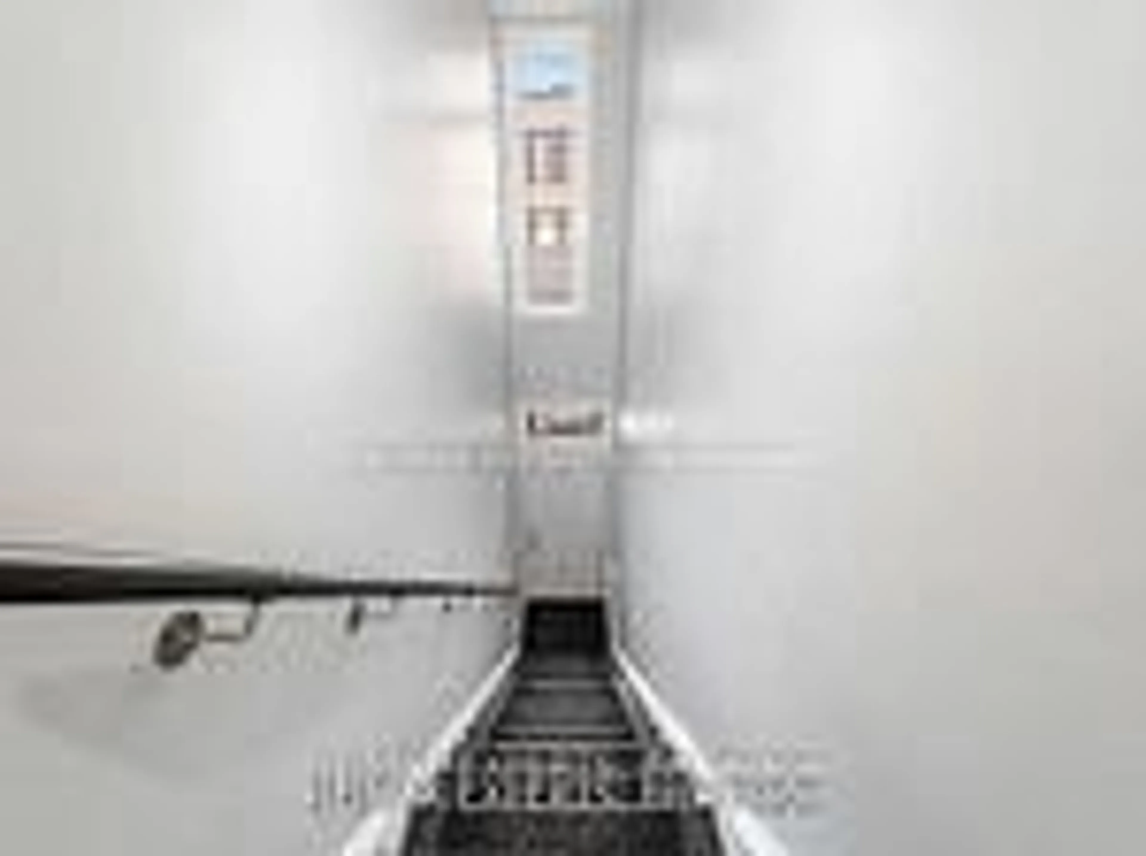 A pic of a room for 8167 Kipling Ave #40, Vaughan Ontario L4L 0G4