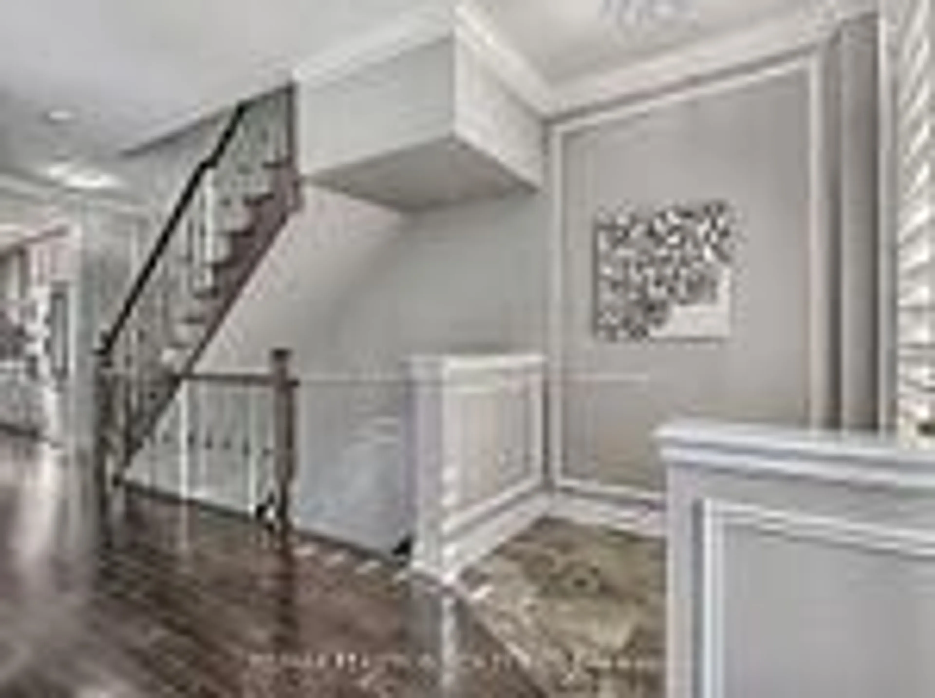 Unknown for 1331 Major Mackenzie Dr #25, Vaughan Ontario L6A 4W4