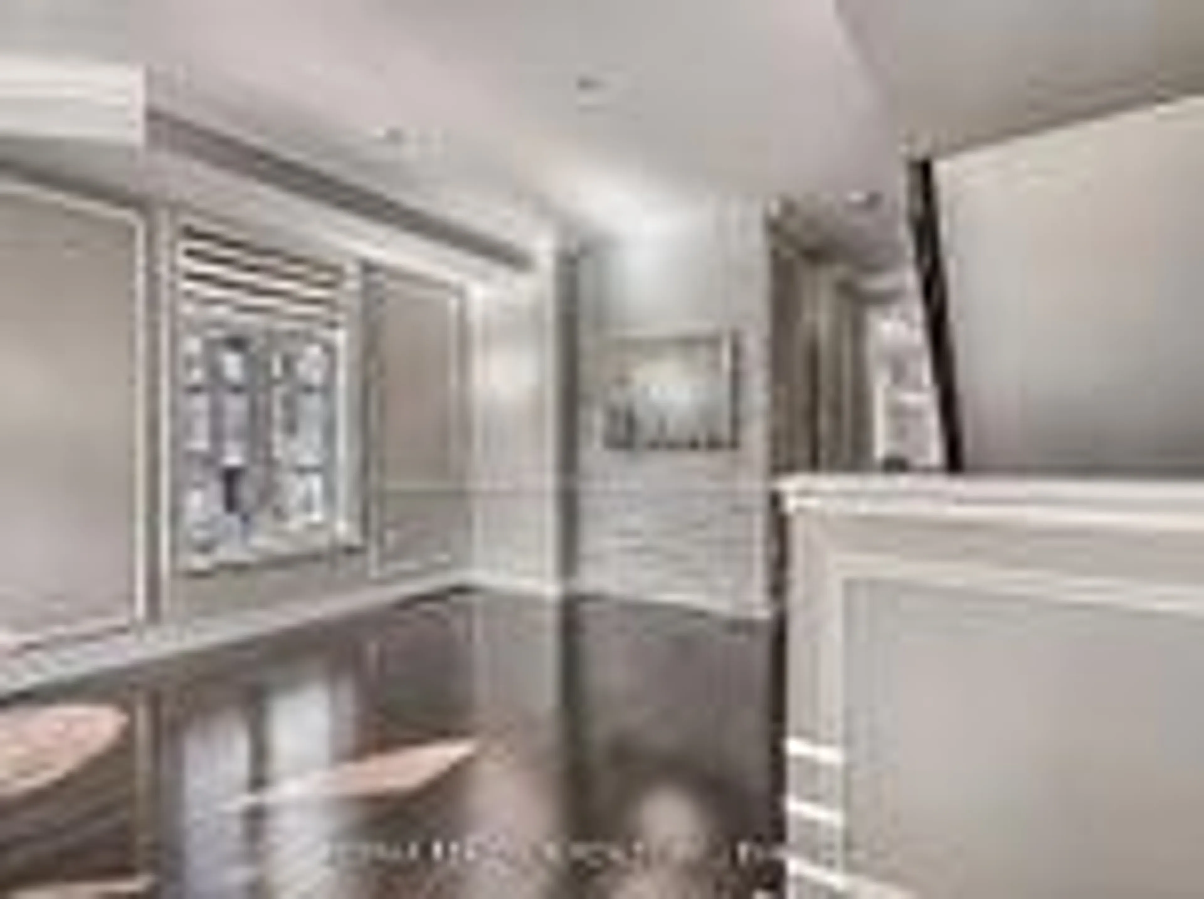 Unknown for 1331 Major Mackenzie Dr #25, Vaughan Ontario L6A 4W4