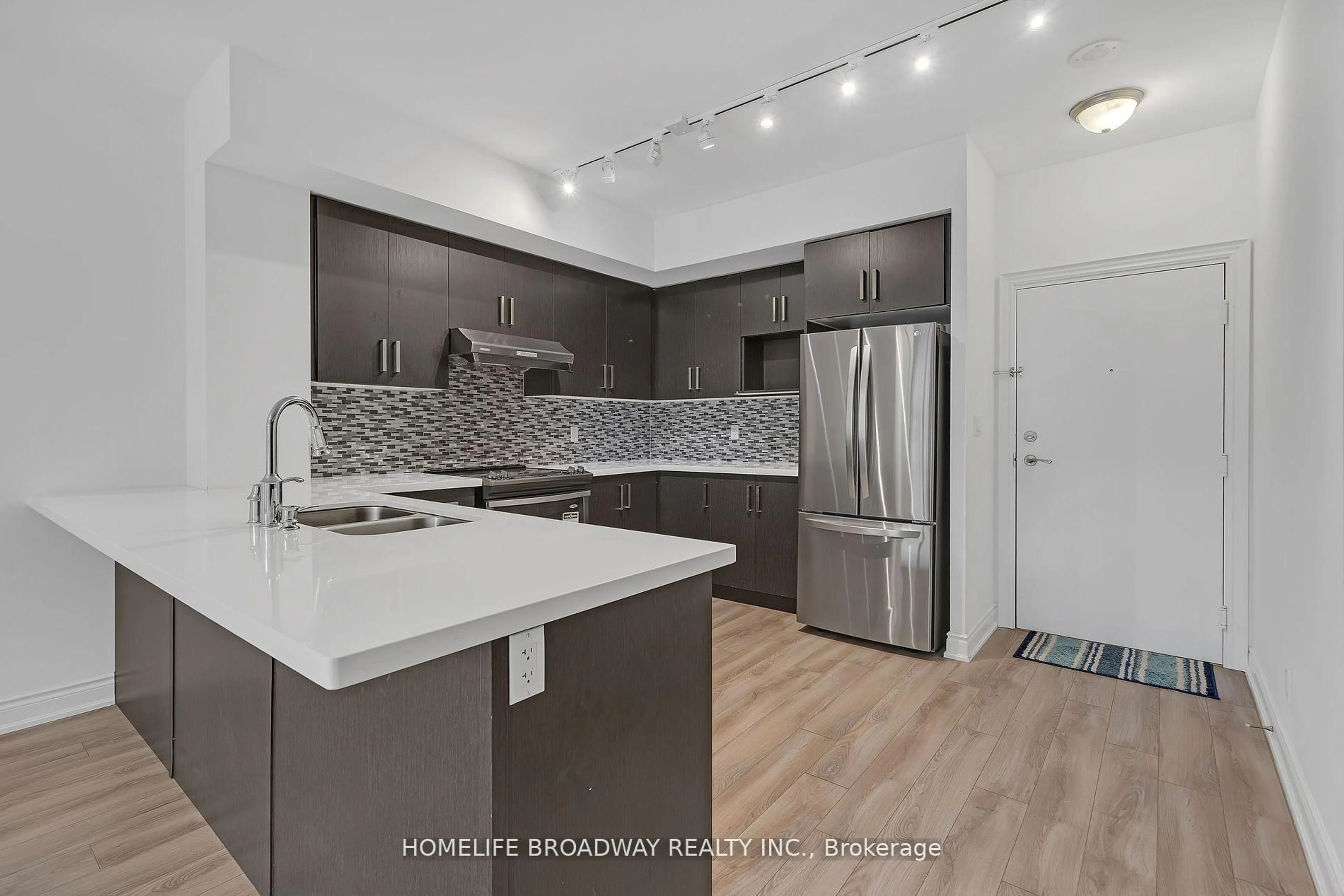 Unknown for 89 South Town Centre Blvd #103, Markham Ontario L6G 0E8