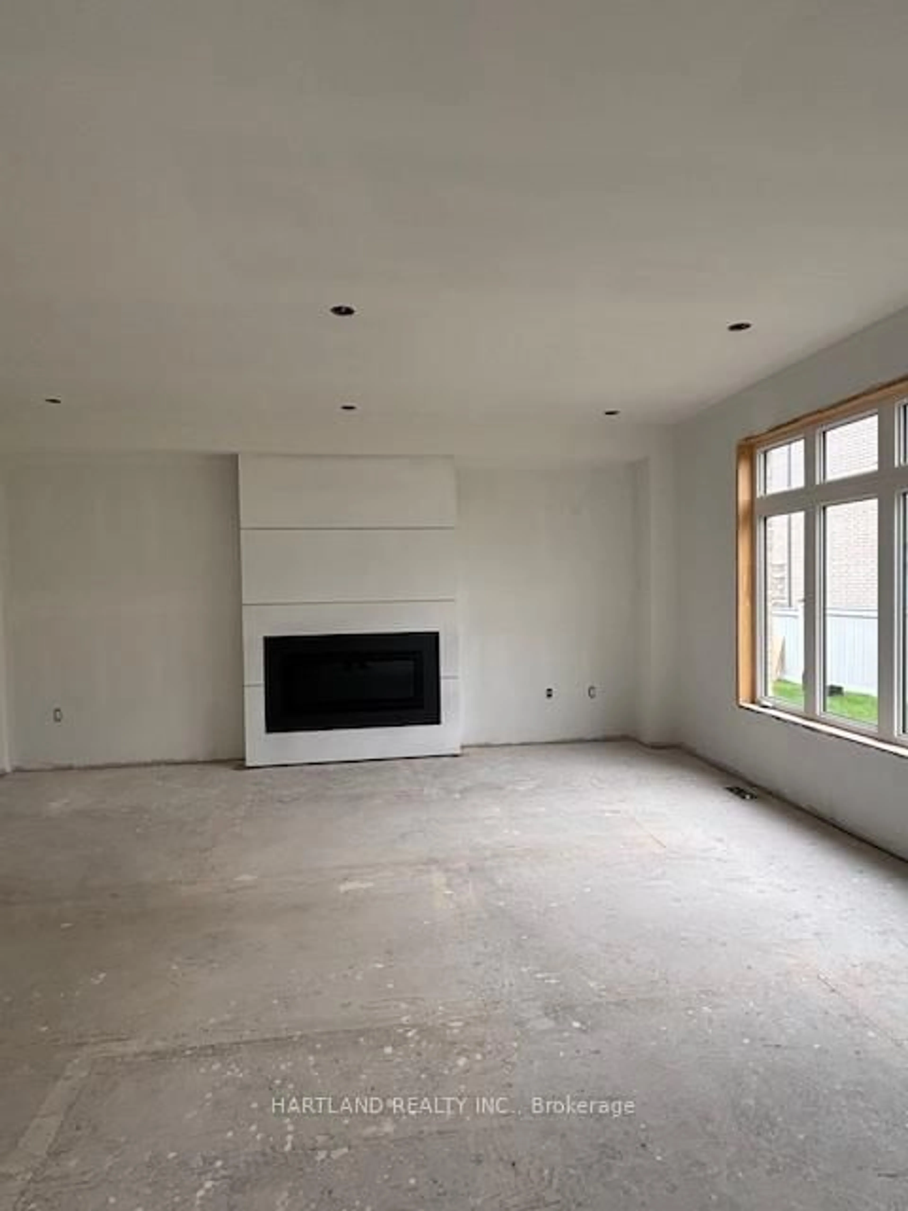 A pic of a room for 146 Wraggs Rd, Bradford West Gwillimbury Ontario L3Z 4N2