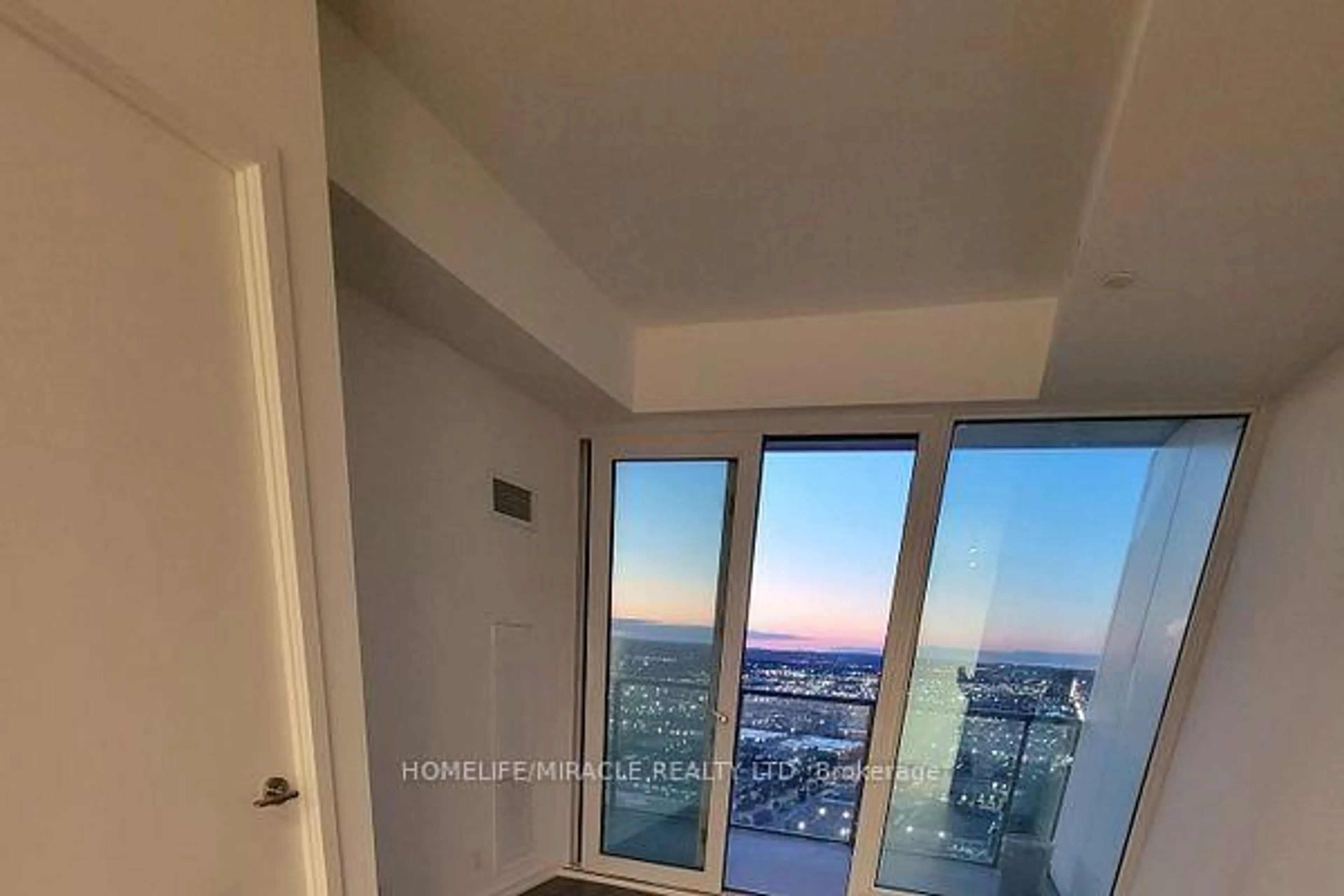 A pic of a room for 7890 Jane St, Vaughan Ontario L4K 0K9