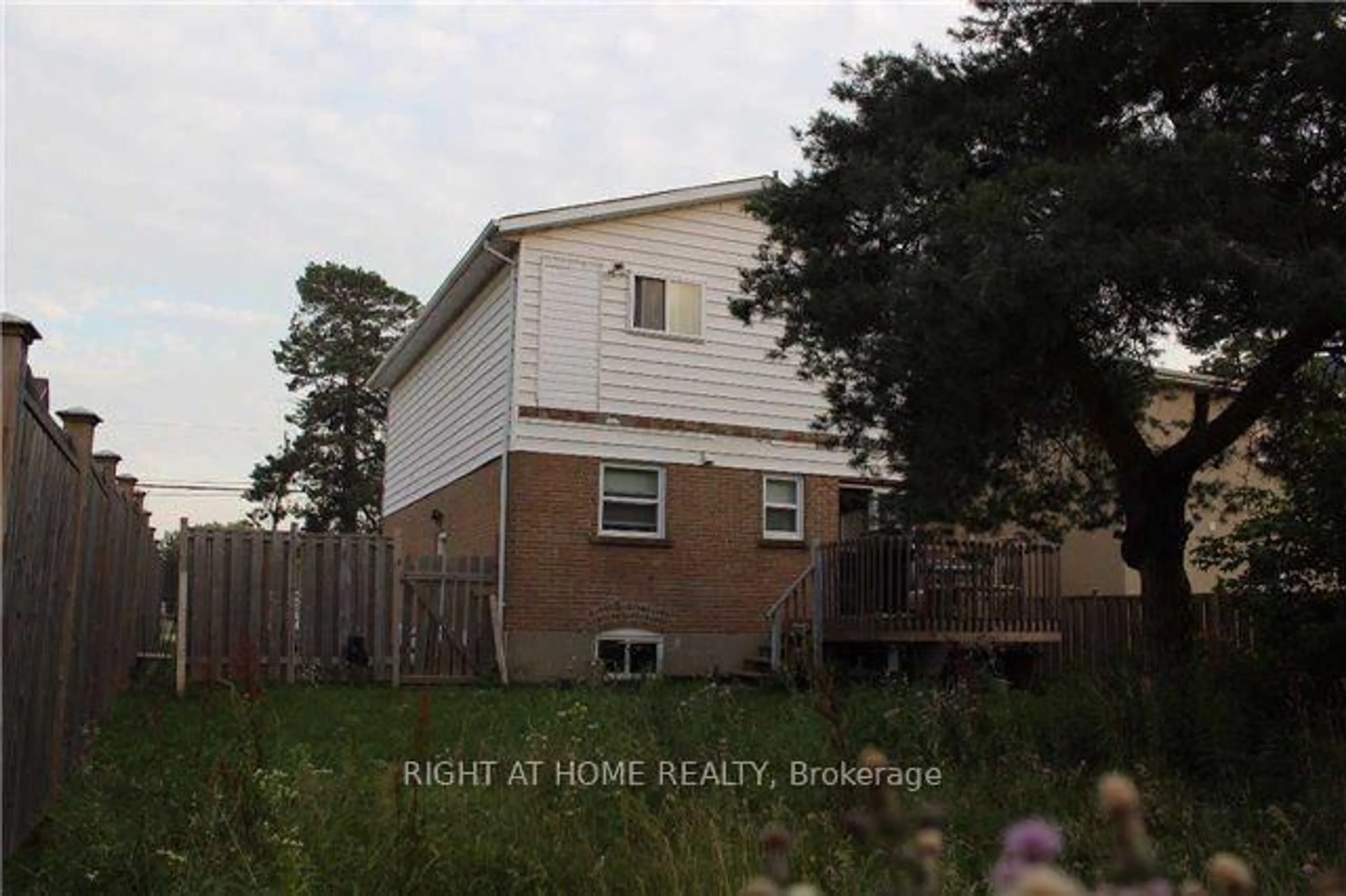 Unknown for 22 Elm Grove Ave, Richmond Hill Ontario L4E 2T1