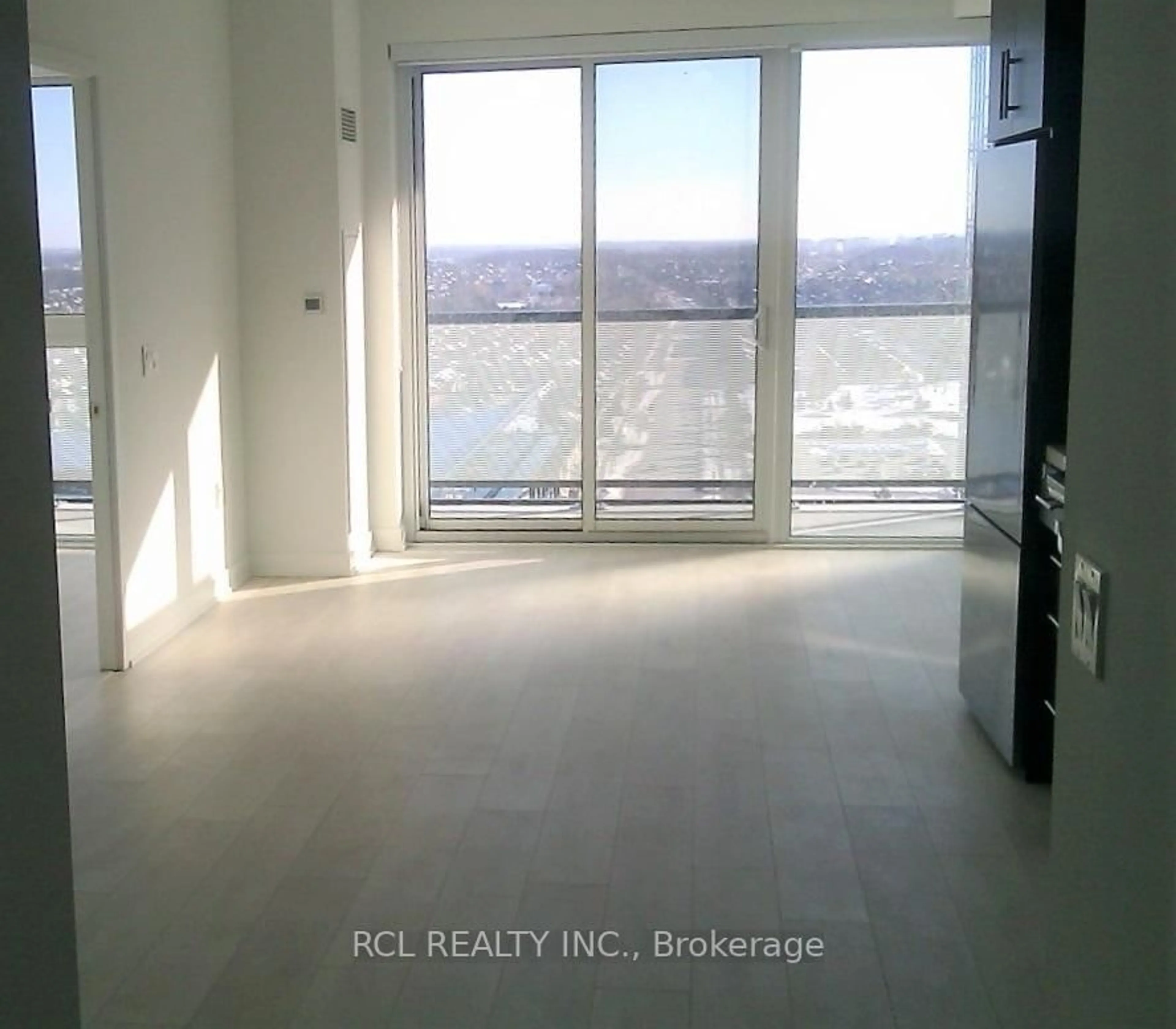 A pic of a room for 85 Oneida Cres #1806, Richmond Hill Ontario L4B 0H4