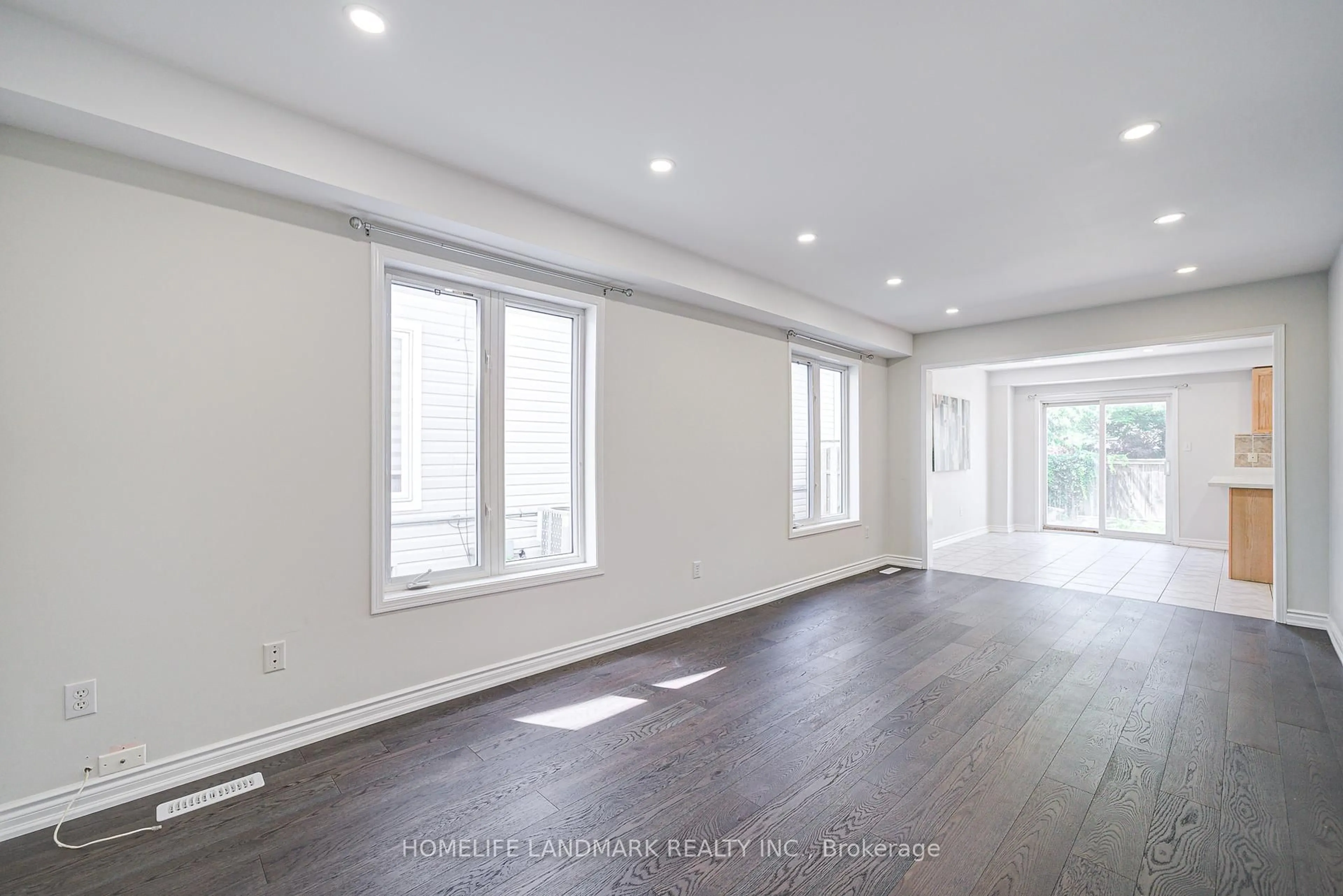 A pic of a room for 72 Billingsley Cres, Markham Ontario L3S 4P1