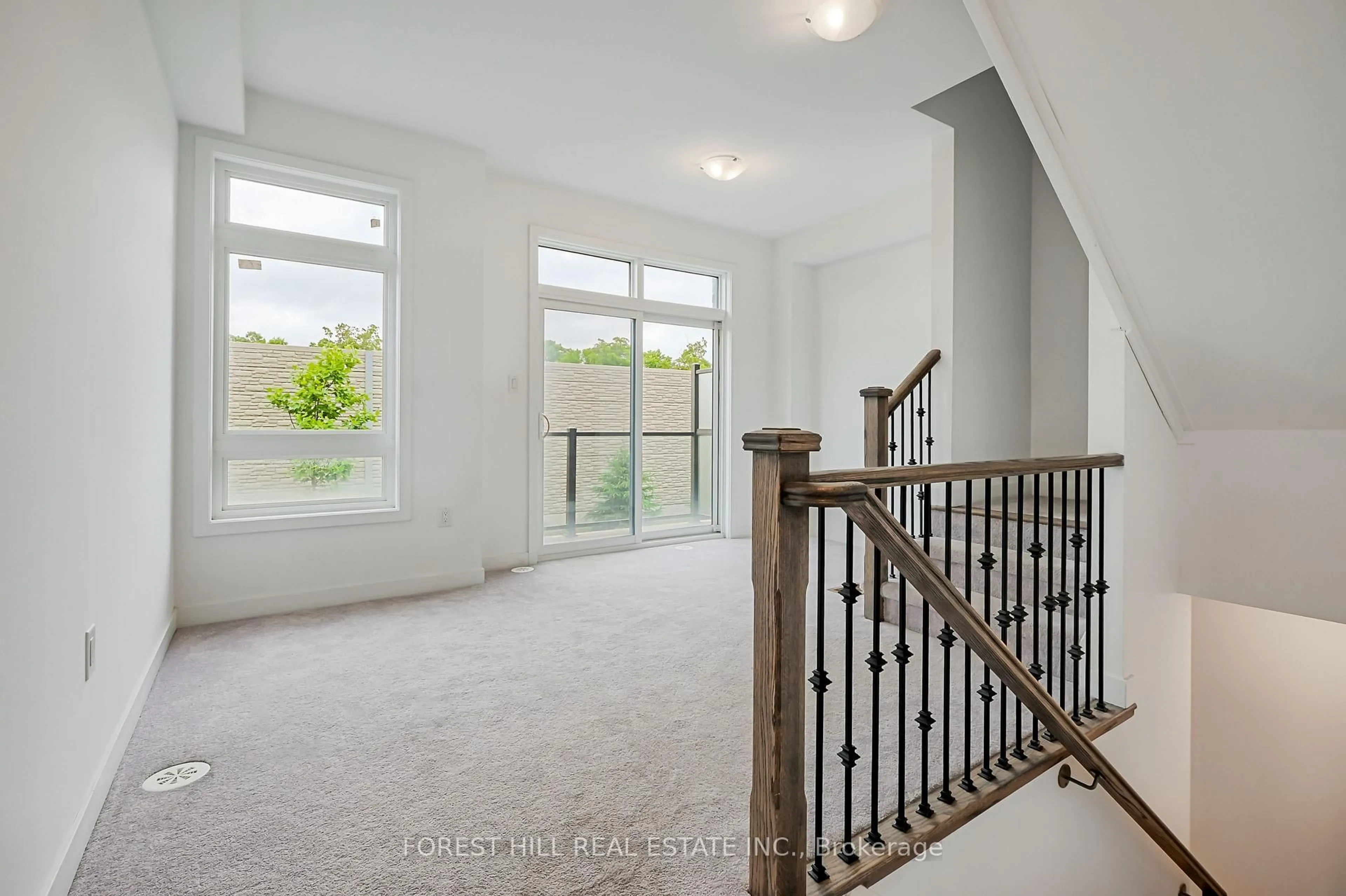 Unknown for 150 Dalhousie St, Vaughan Ontario L4L 0L7