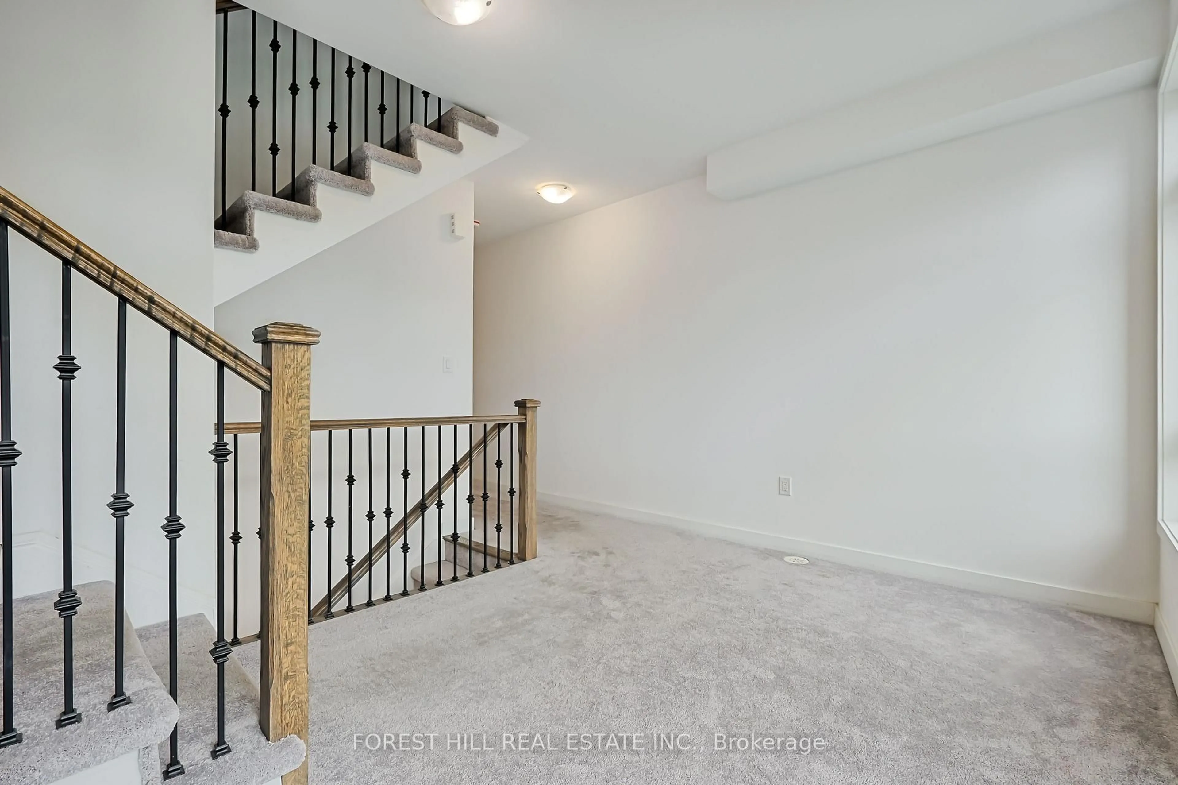 Unknown for 150 Dalhousie St, Vaughan Ontario L4L 0L7