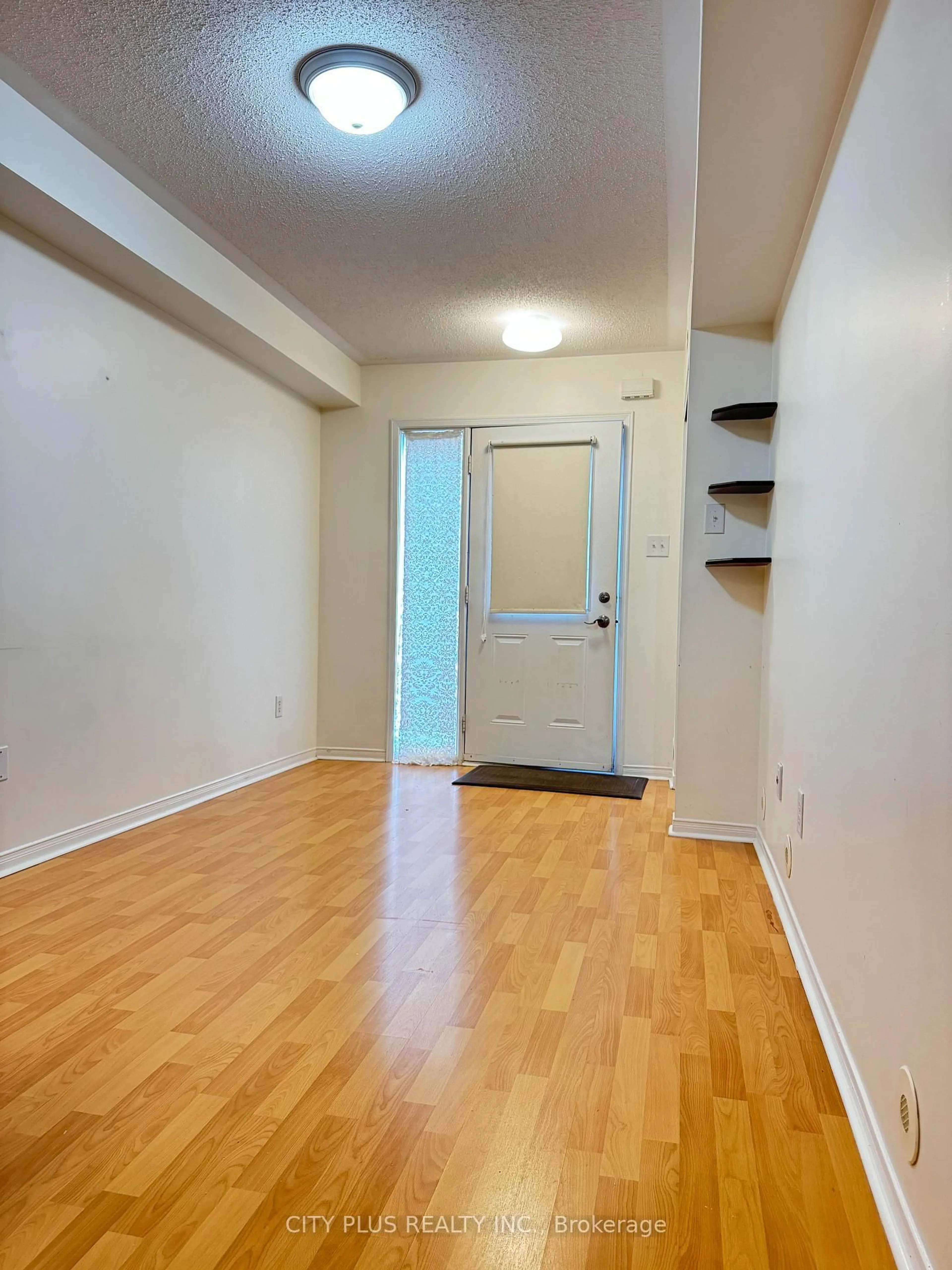 A pic of a room for 160 Chancery Rd #21, Markham Ontario L6E 0B9