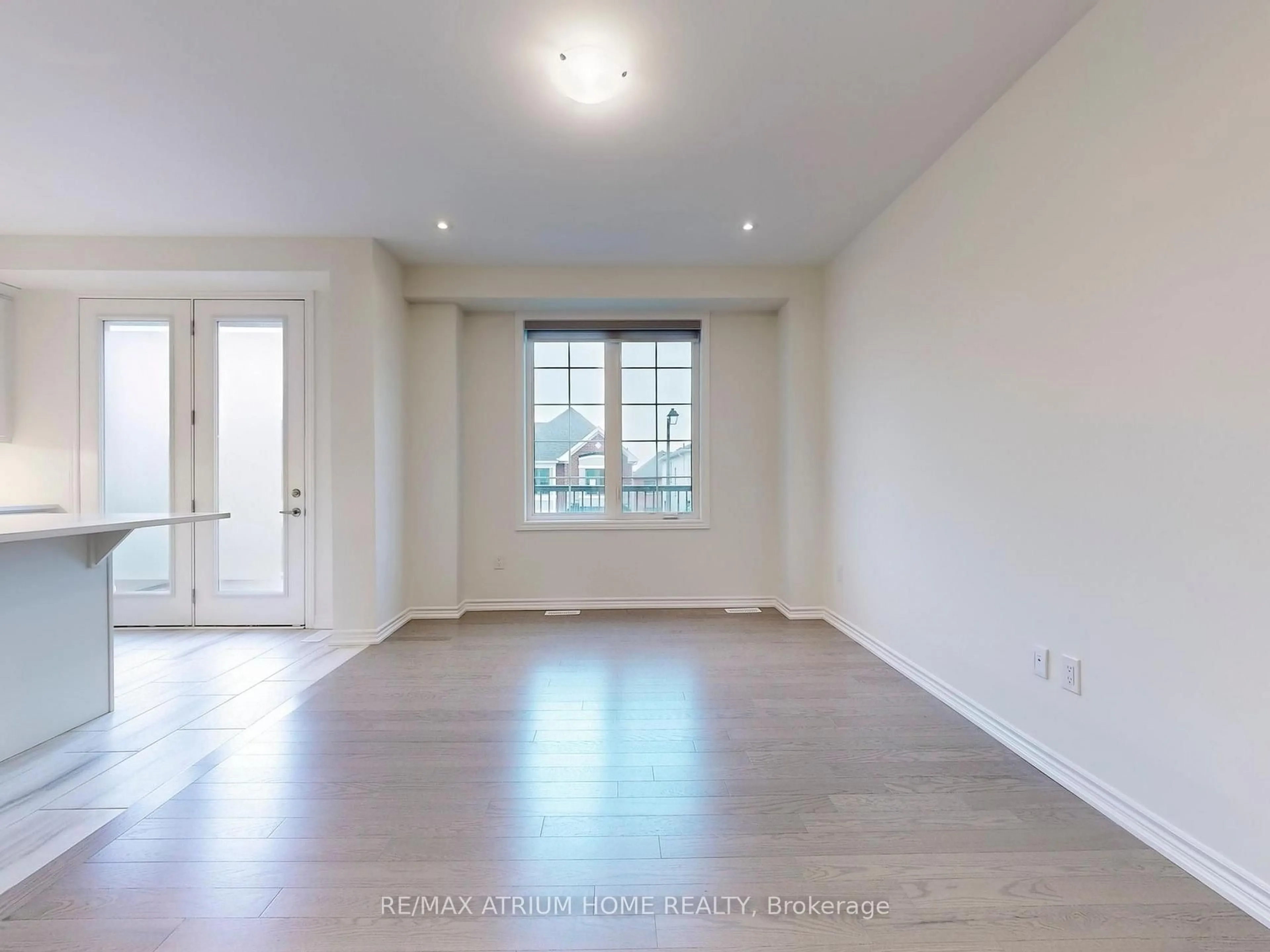 A pic of a room for 79 Therma Cres, Markham Ontario L6C 3K9