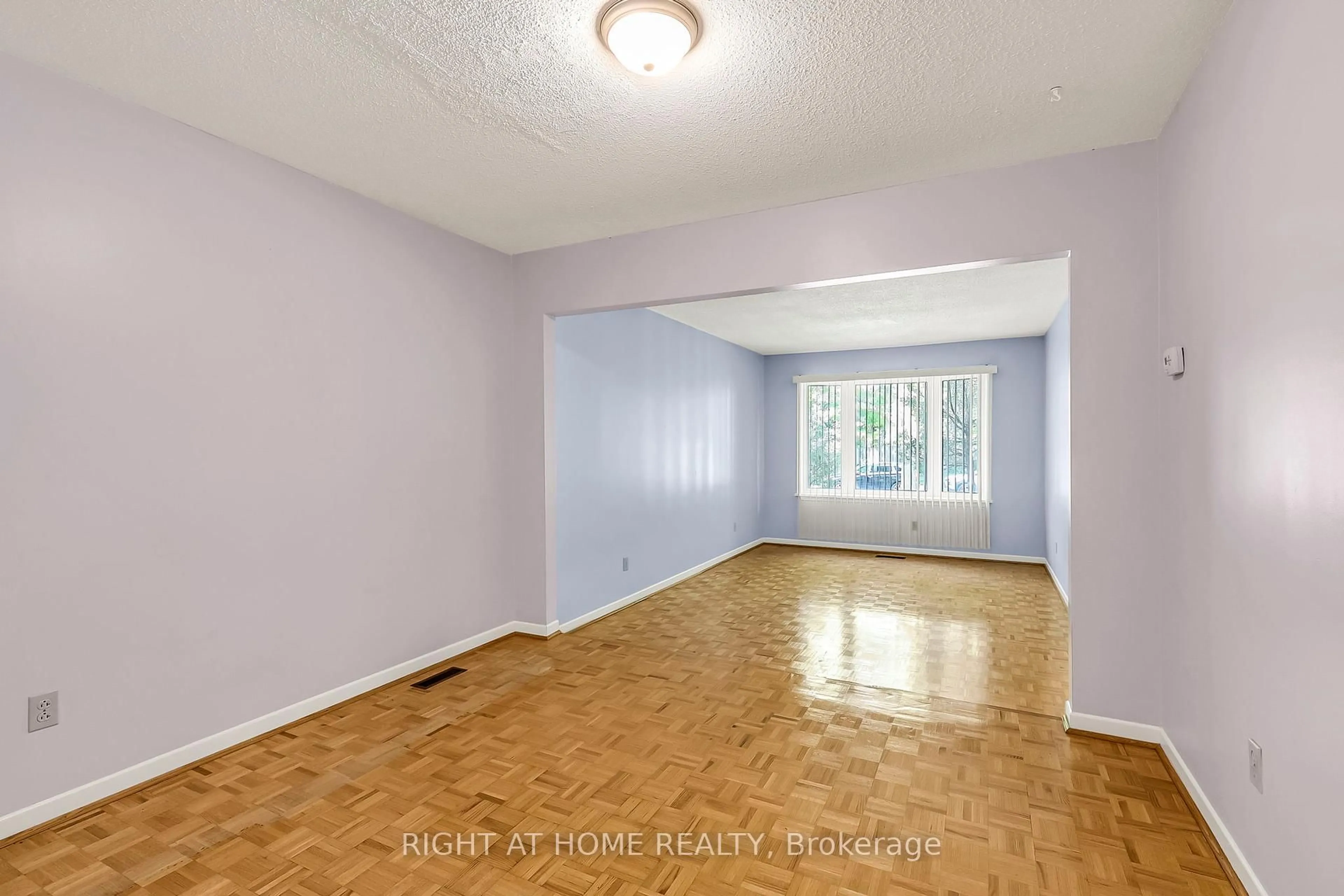 A pic of a room for 59 Kitsilano Cres, Richmond Hill Ontario L4C 5A4