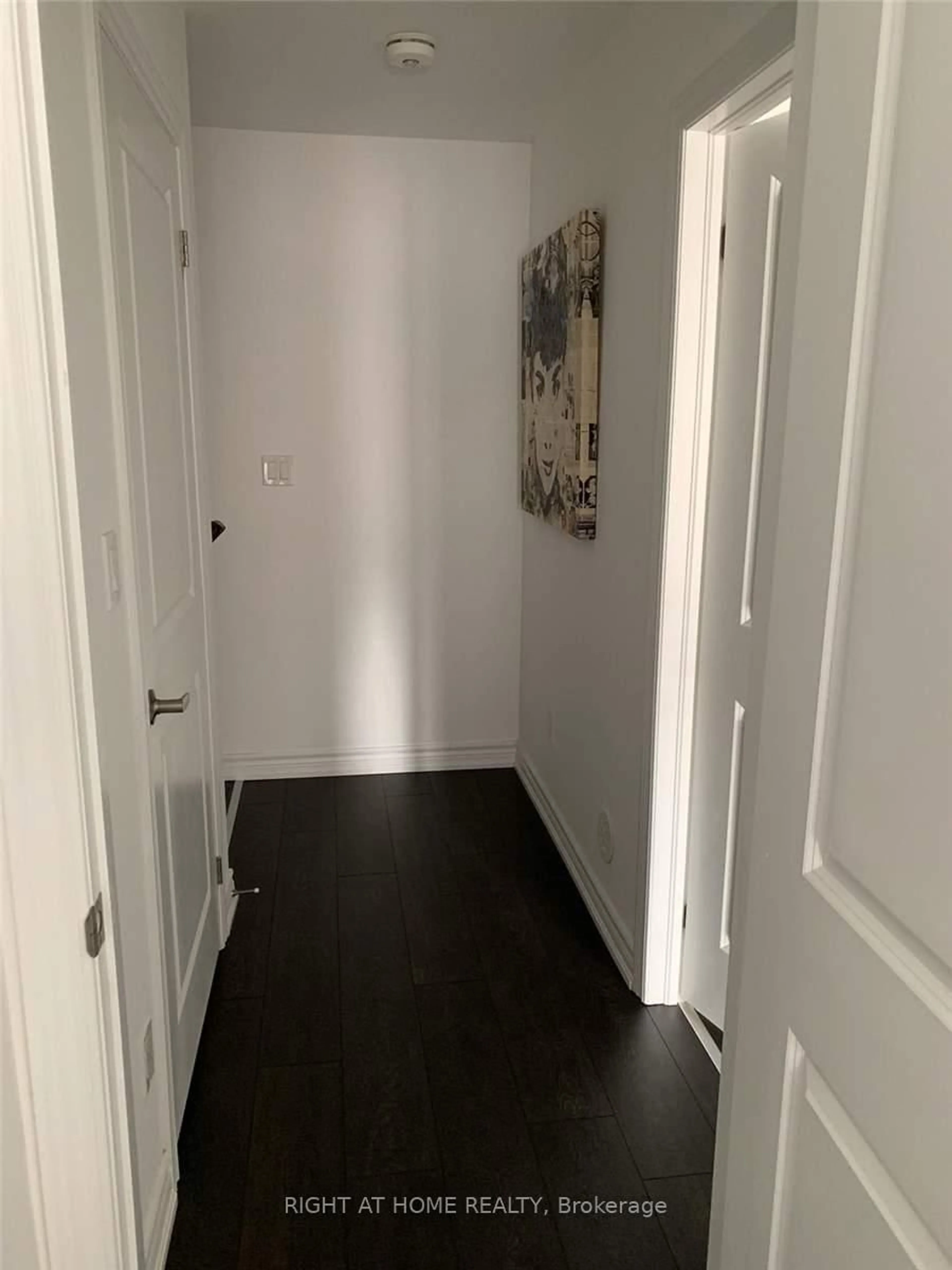 Unknown for 201 Pine Grove Rd #423, Vaughan Ontario L4L 0H8