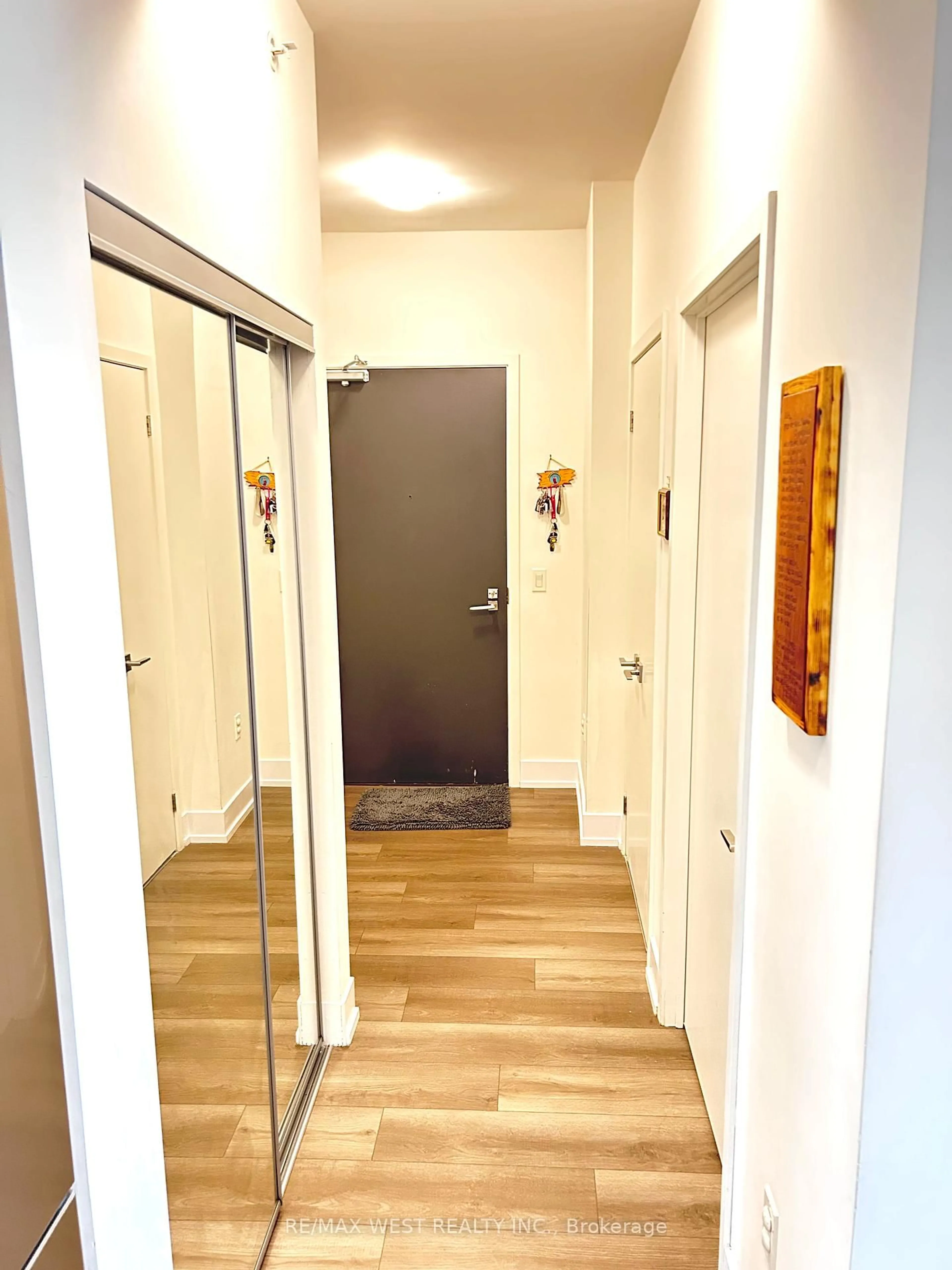 Unknown for 2908 Highway 7 #1510, Vaughan Ontario L4K 0K5